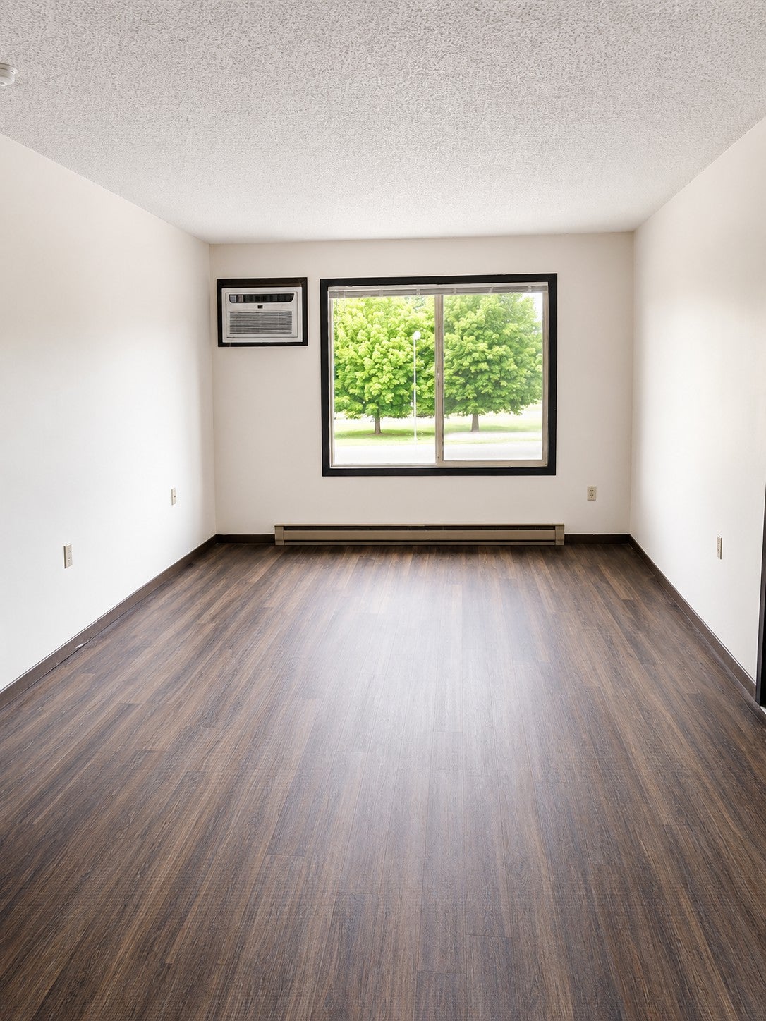808 Hills Avenue S208 — photo