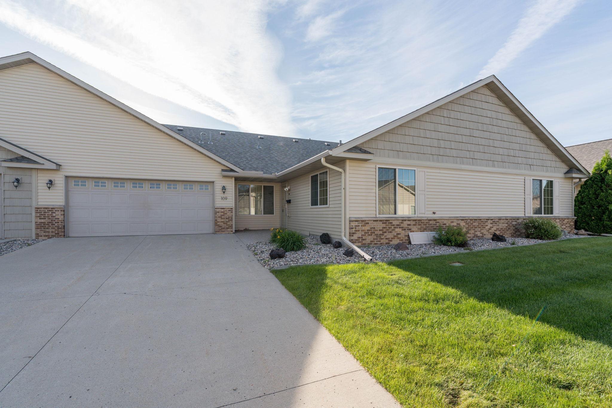 109 Palmer Path — photo