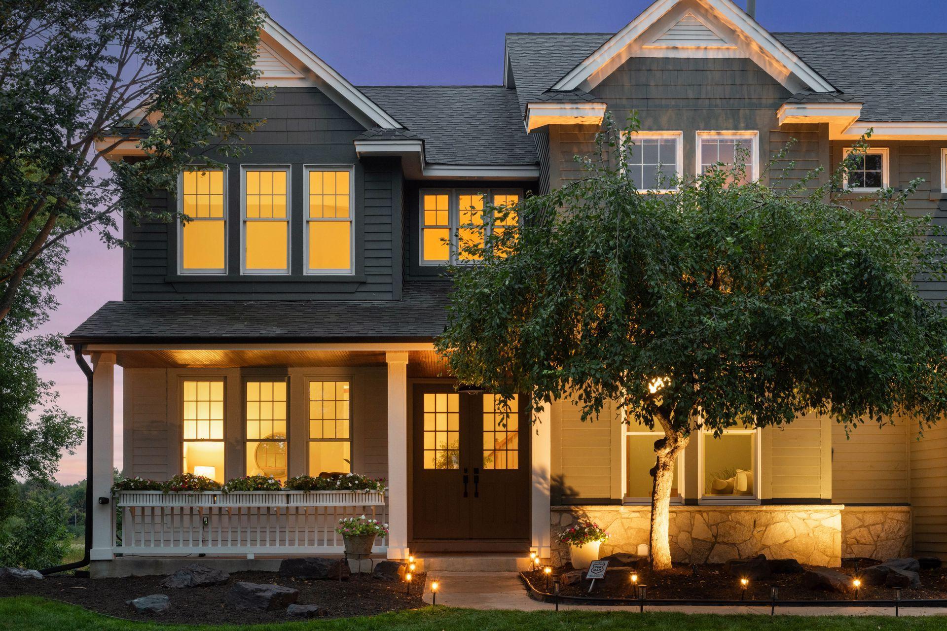 27125 Marsh Pointe Court — photo