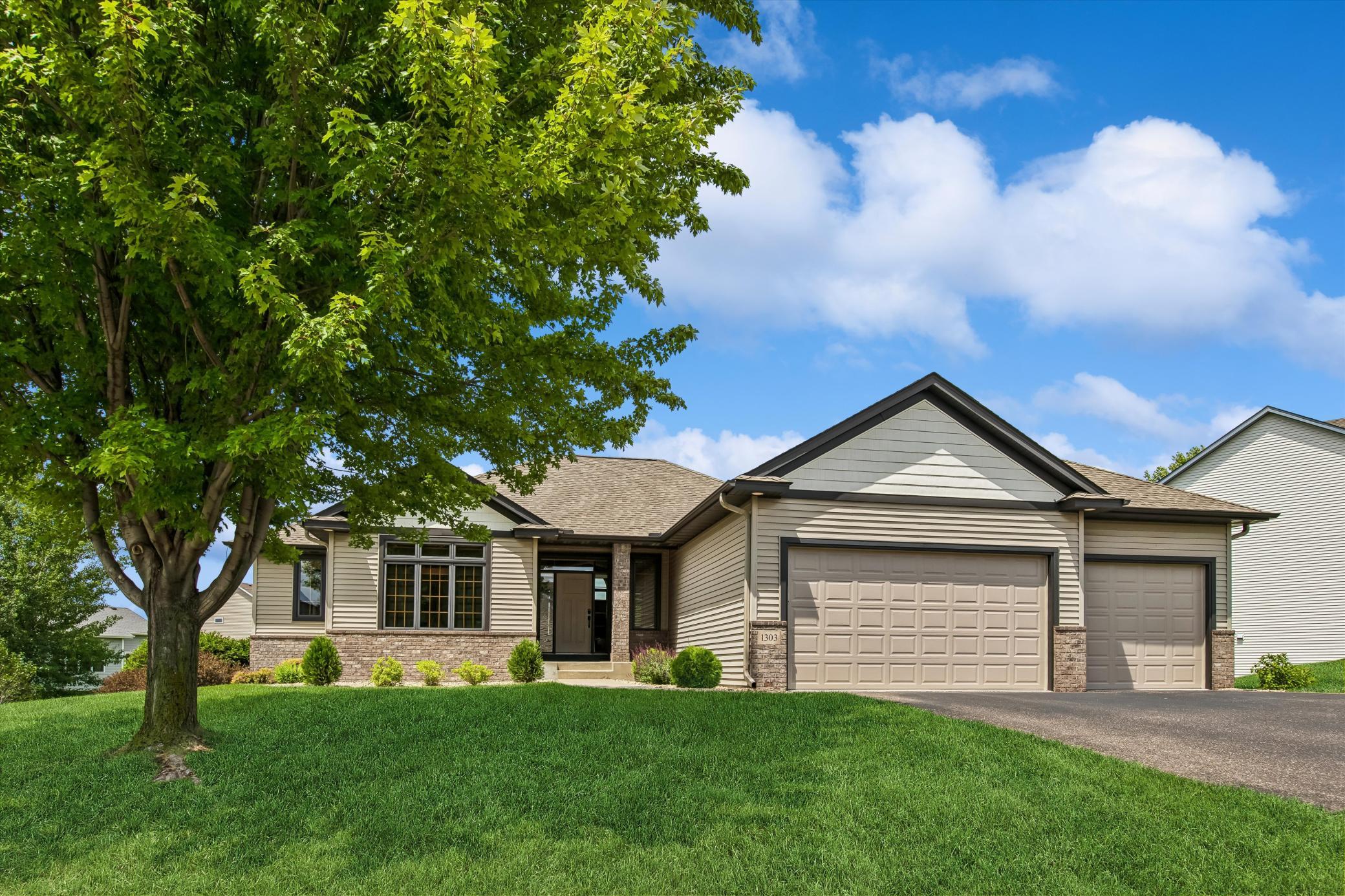 1303 Bellavista Circle — photo