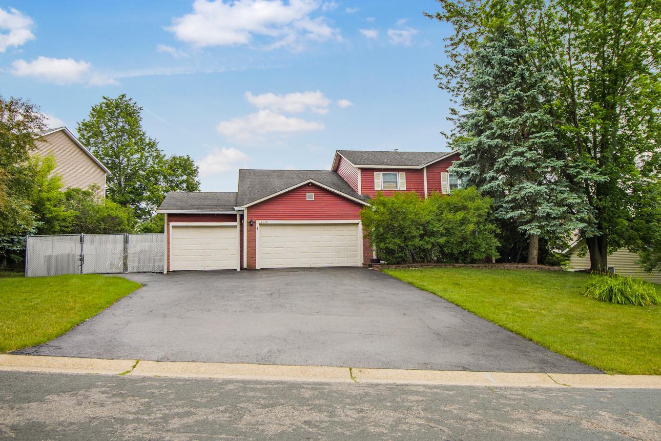 14130 Dearborn Path — photo