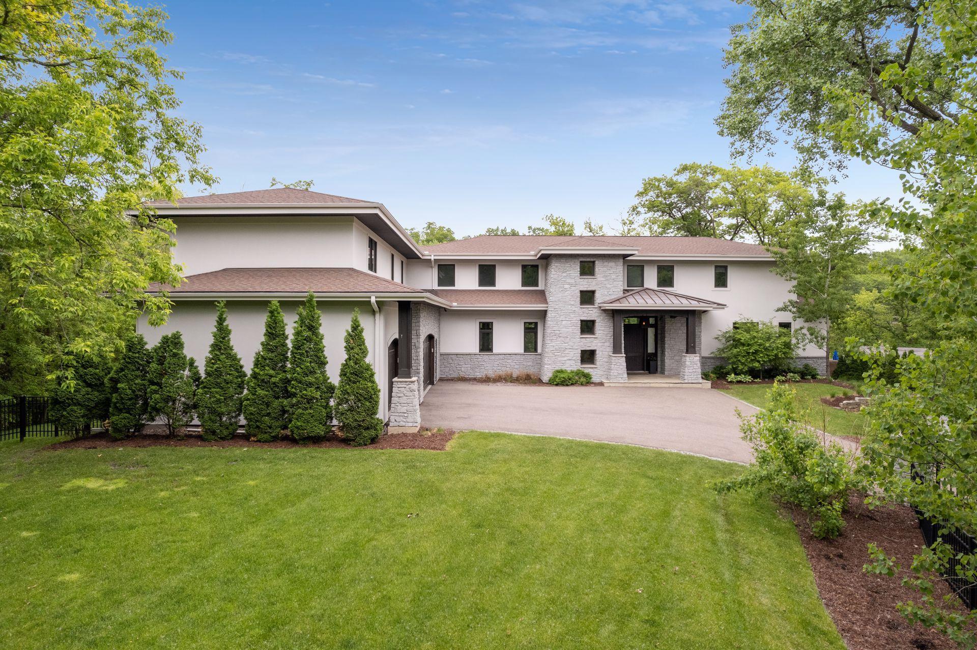 6816 Cheyenne Circle — photo