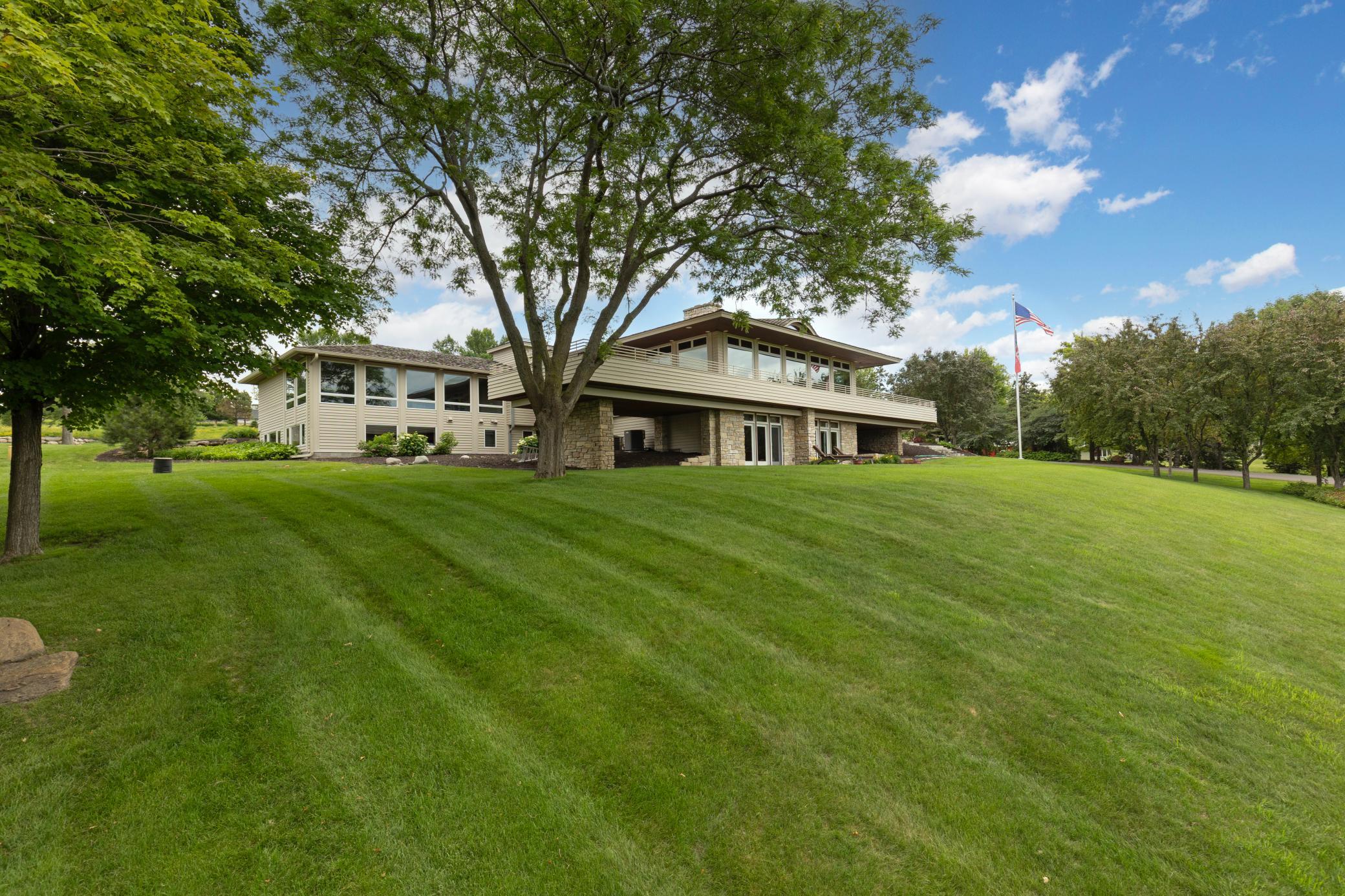 1492 Homestead Trail — photo
