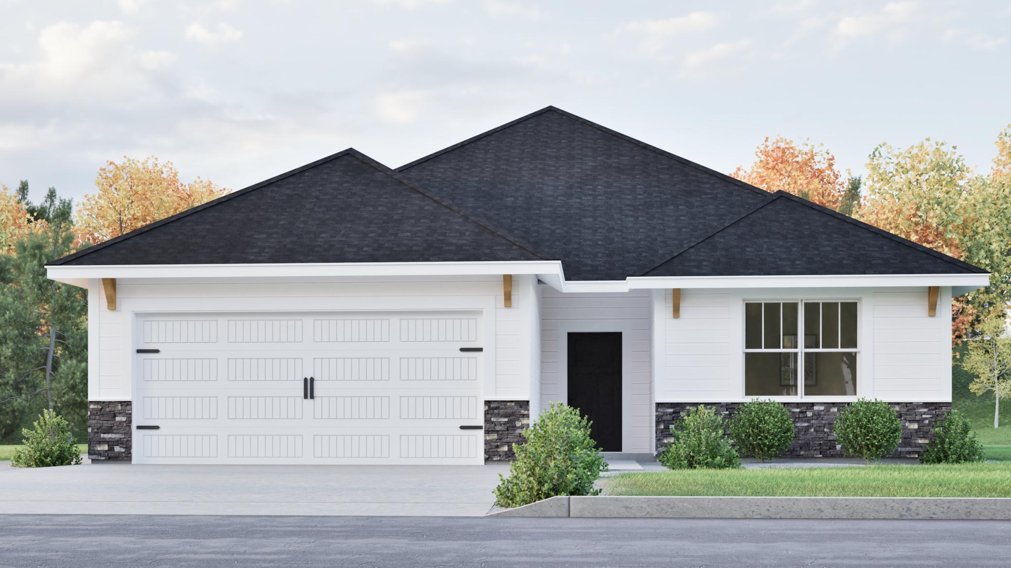 Tbd Ruby Lane — photo