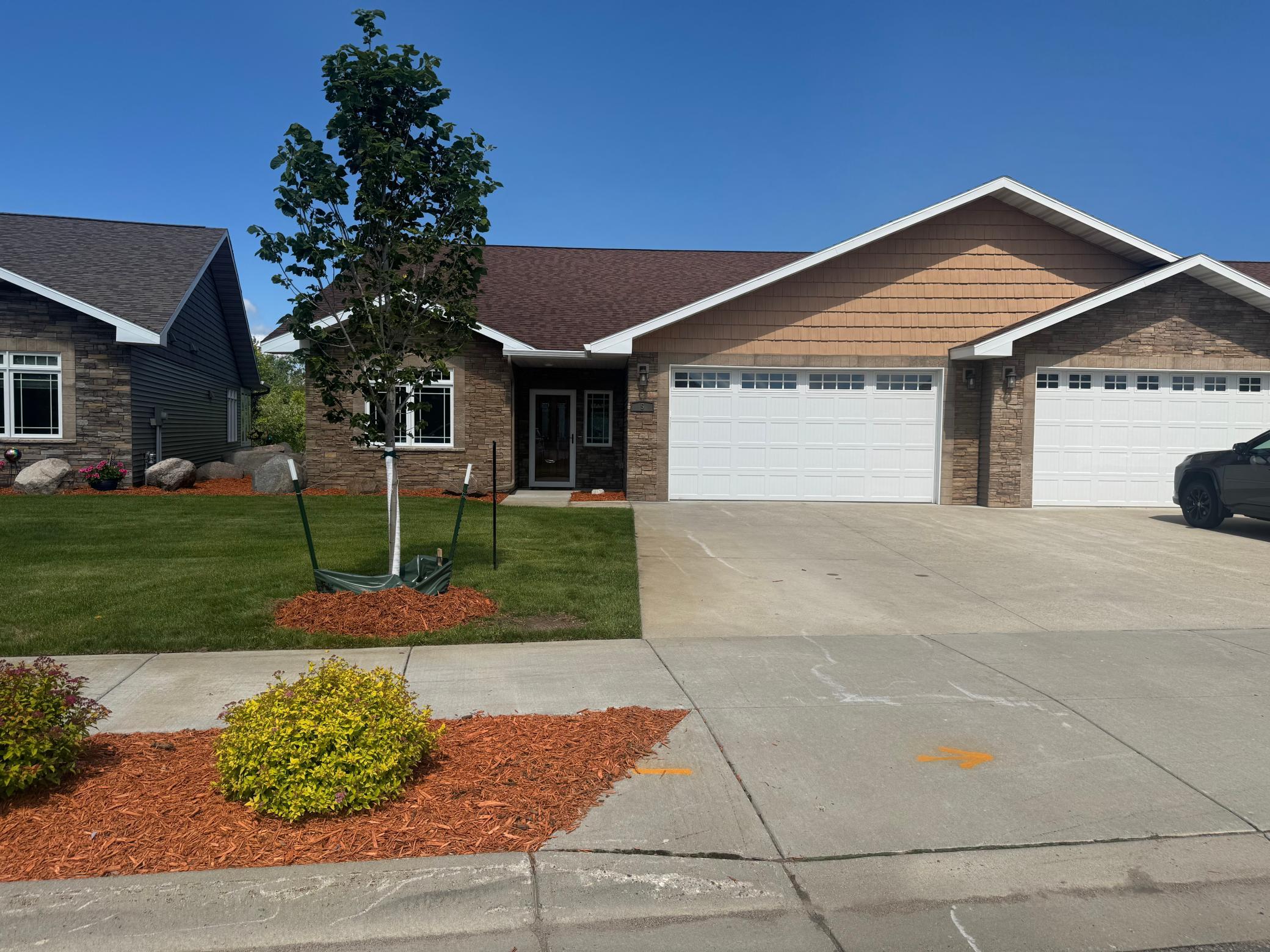 1300 Event Center Drive NE 5 — photo