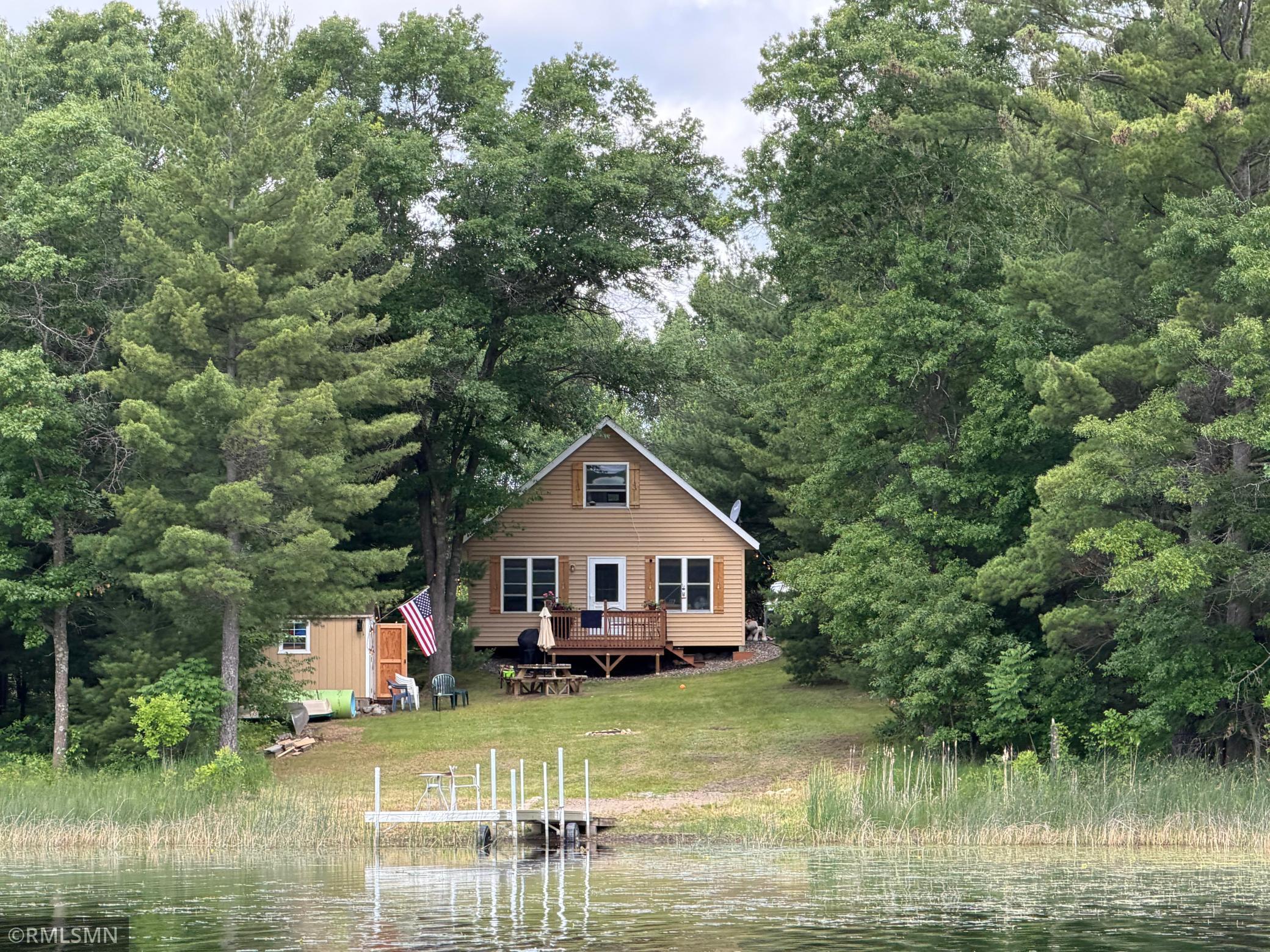 39806 Pine Island Point Trail — photo