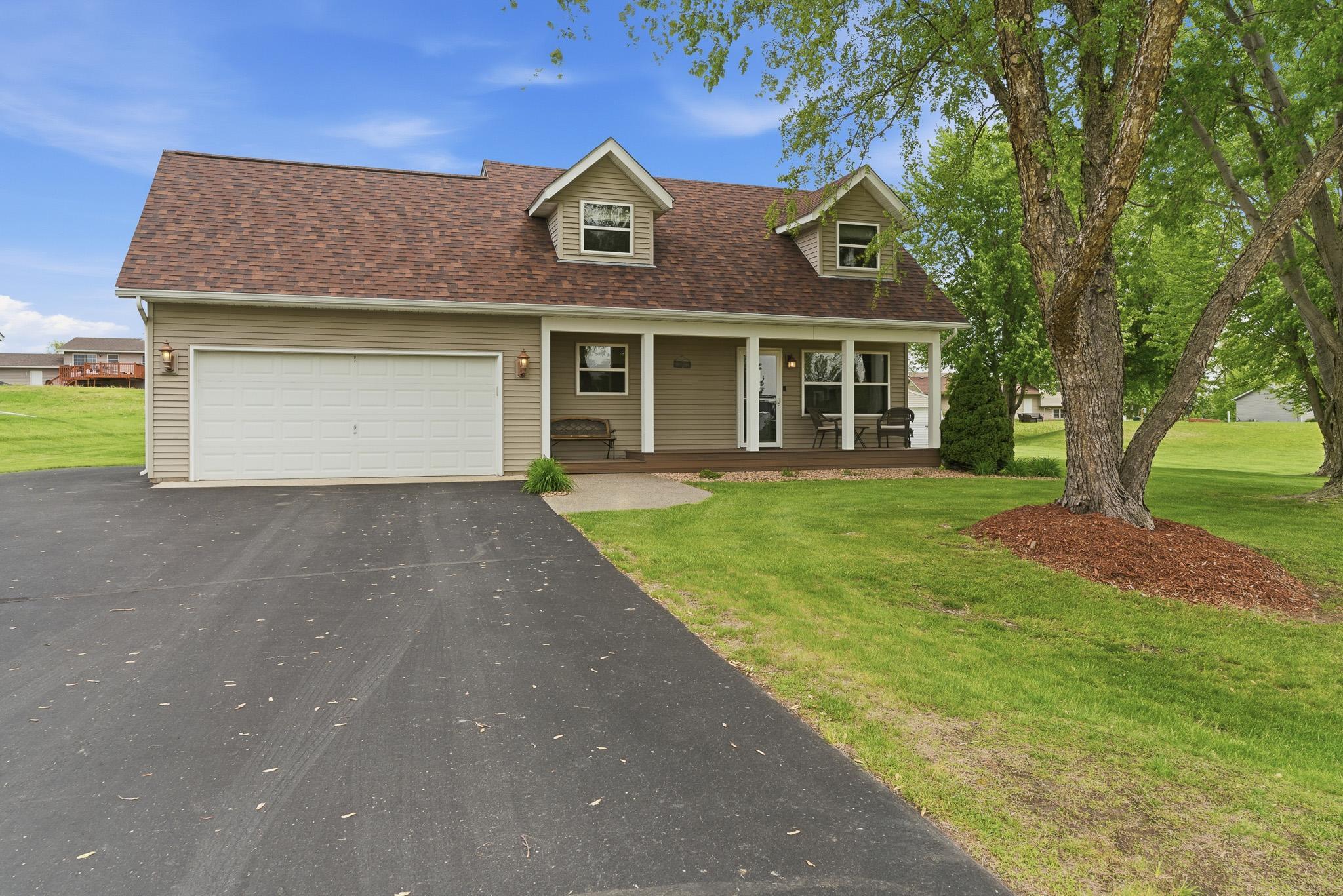 4488 Roberds Lake Trail — photo