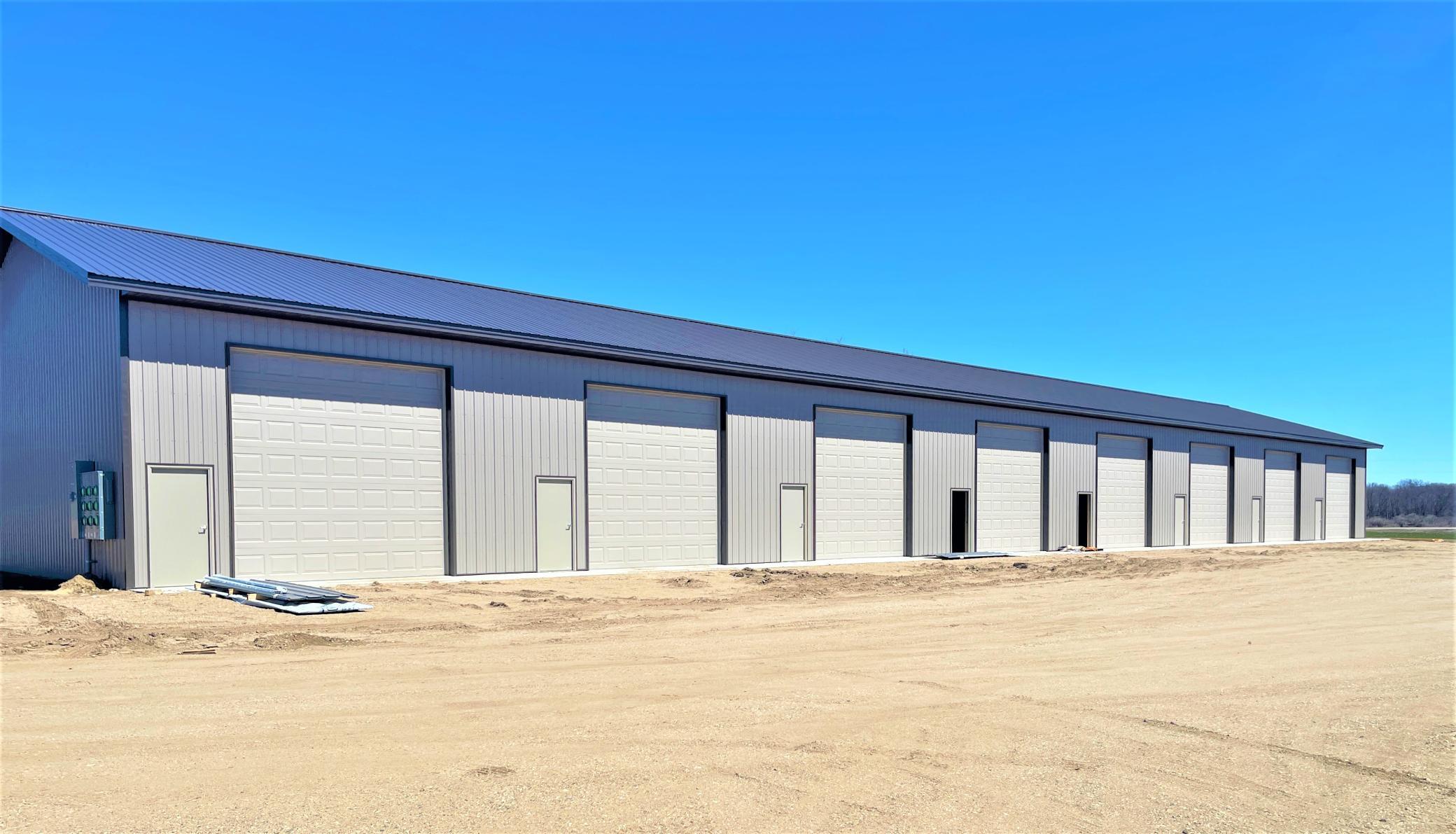 41116 Easy Lane 19 — photo