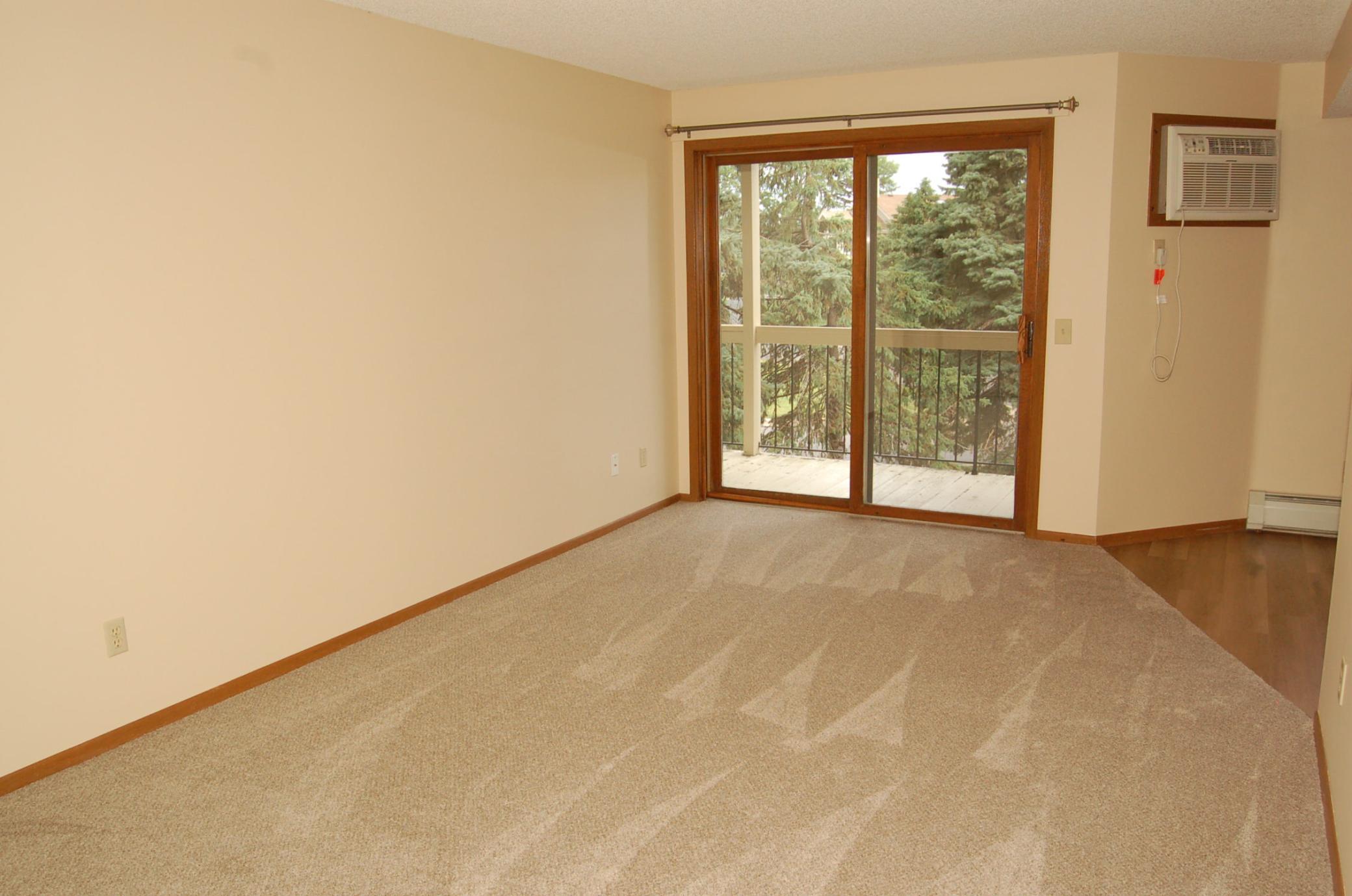 14843 Endicott Way 209 — photo