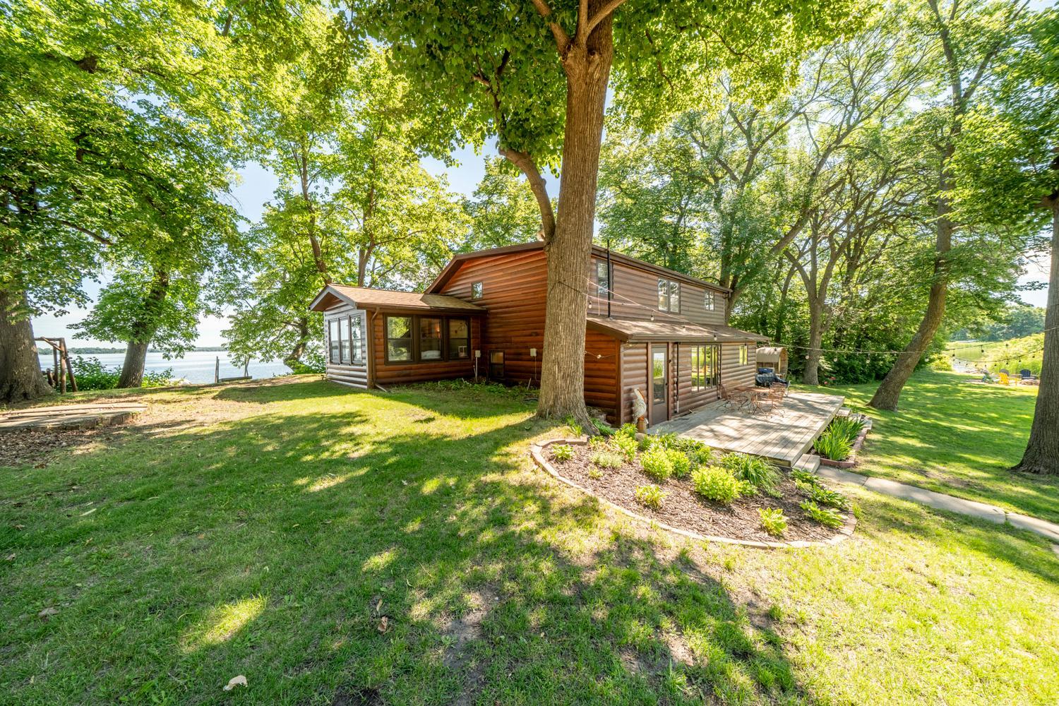 41780 Kansas Point Lane — photo