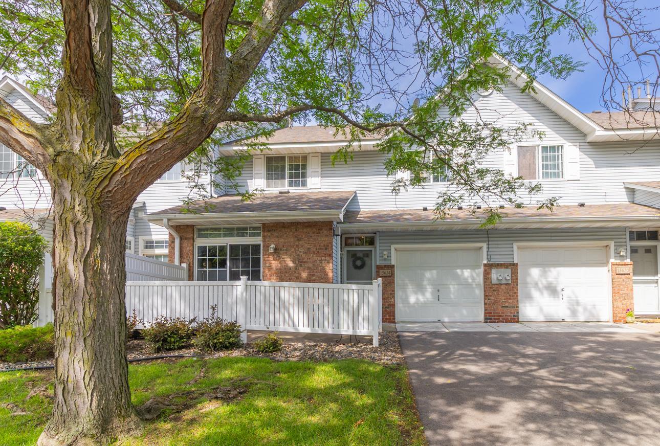15634 Garnet Way 21 — photo