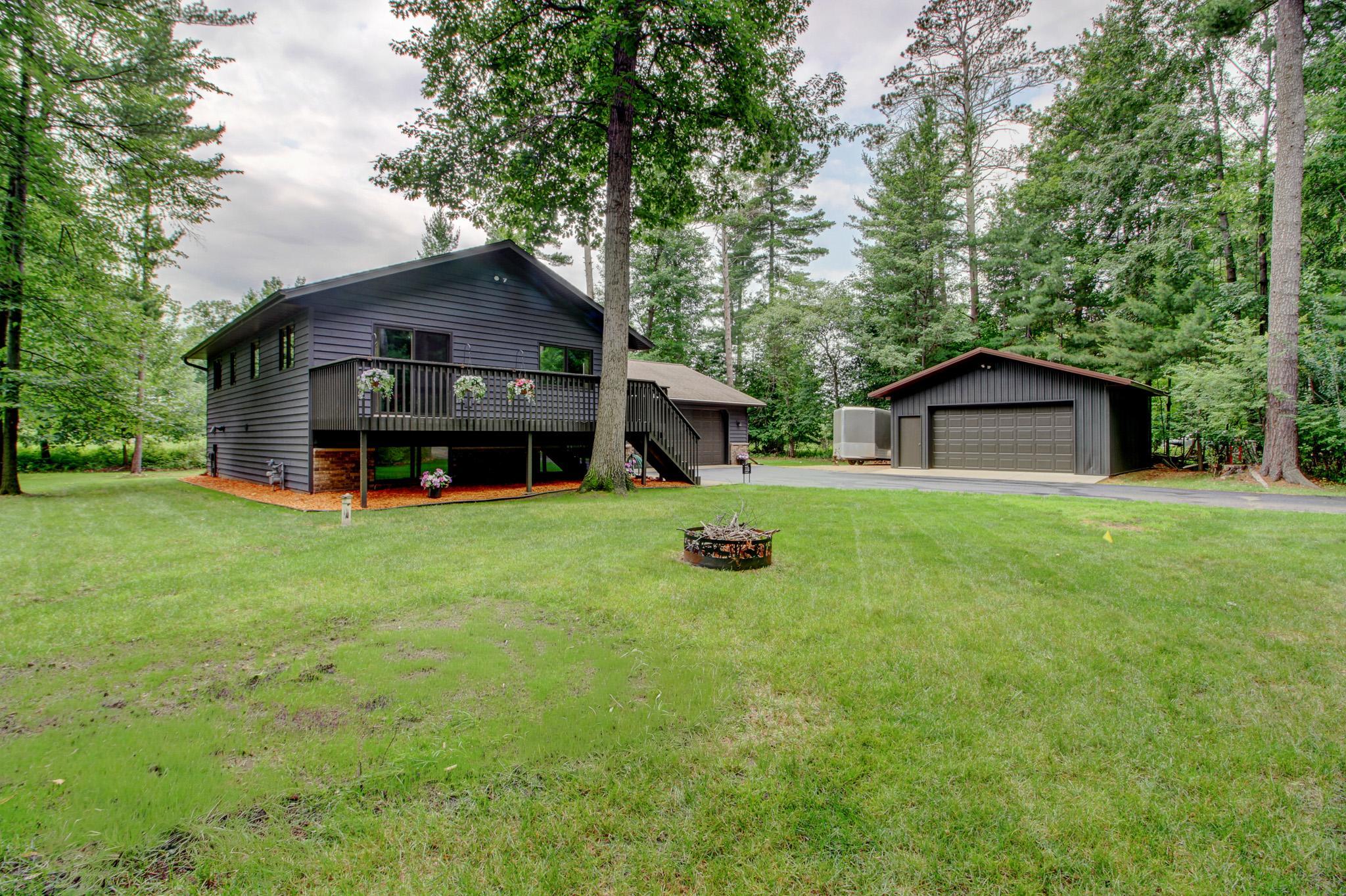 6155 Bittersweet Lane — photo