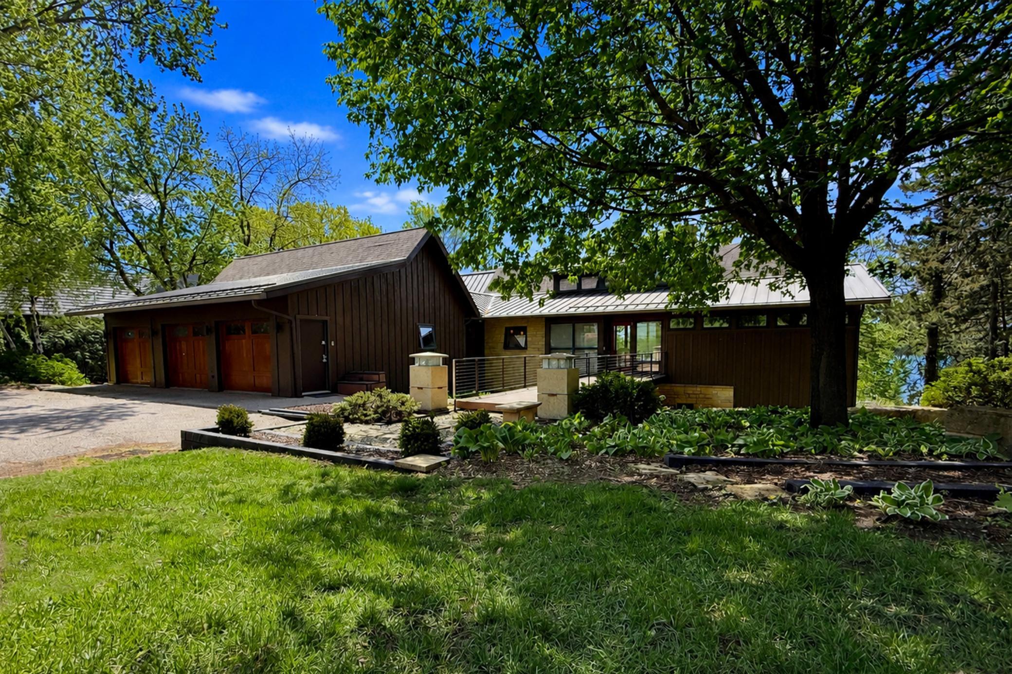 46479 Evergreen Lane — photo