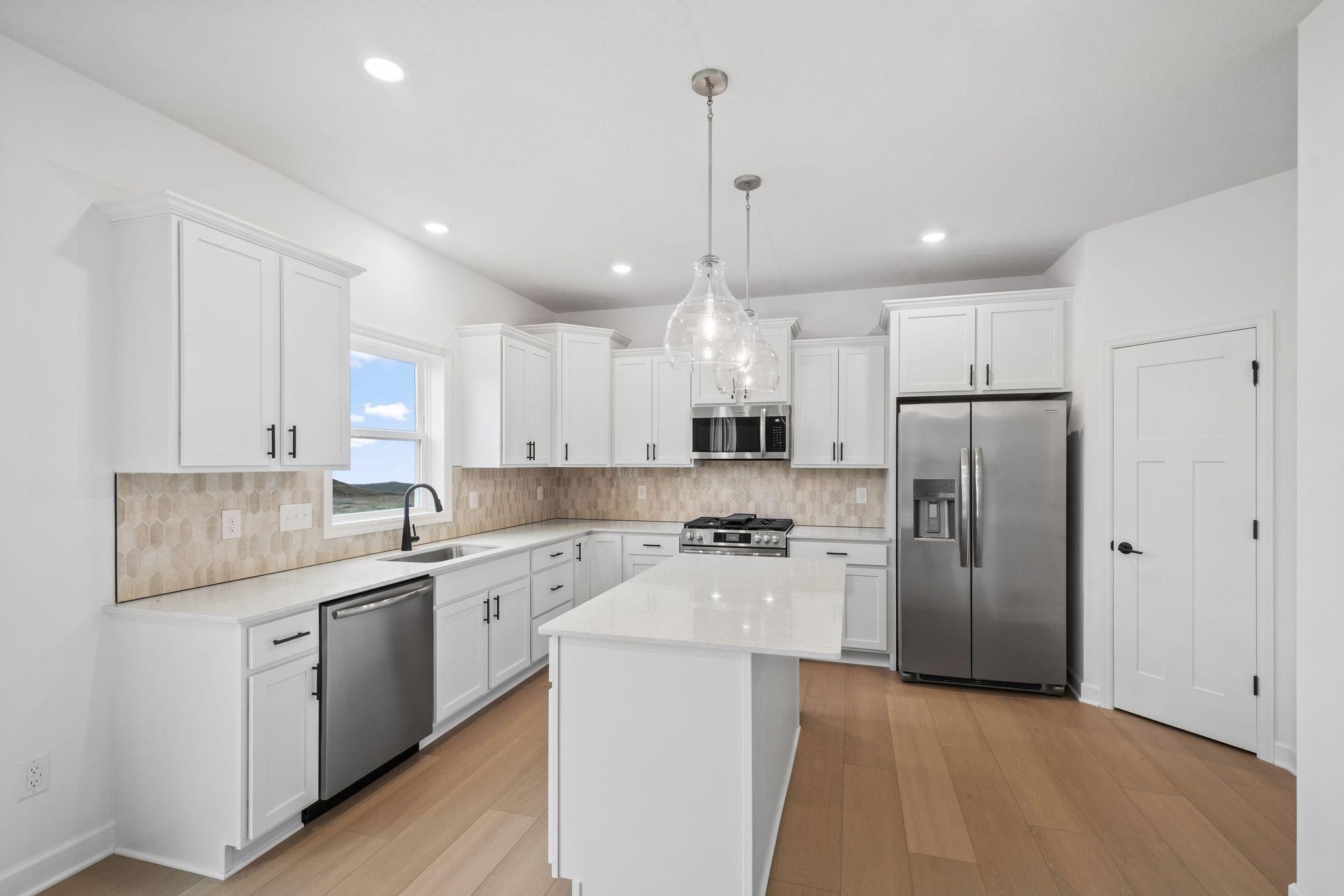 Home in Dayton, MN 55369 — photo 2