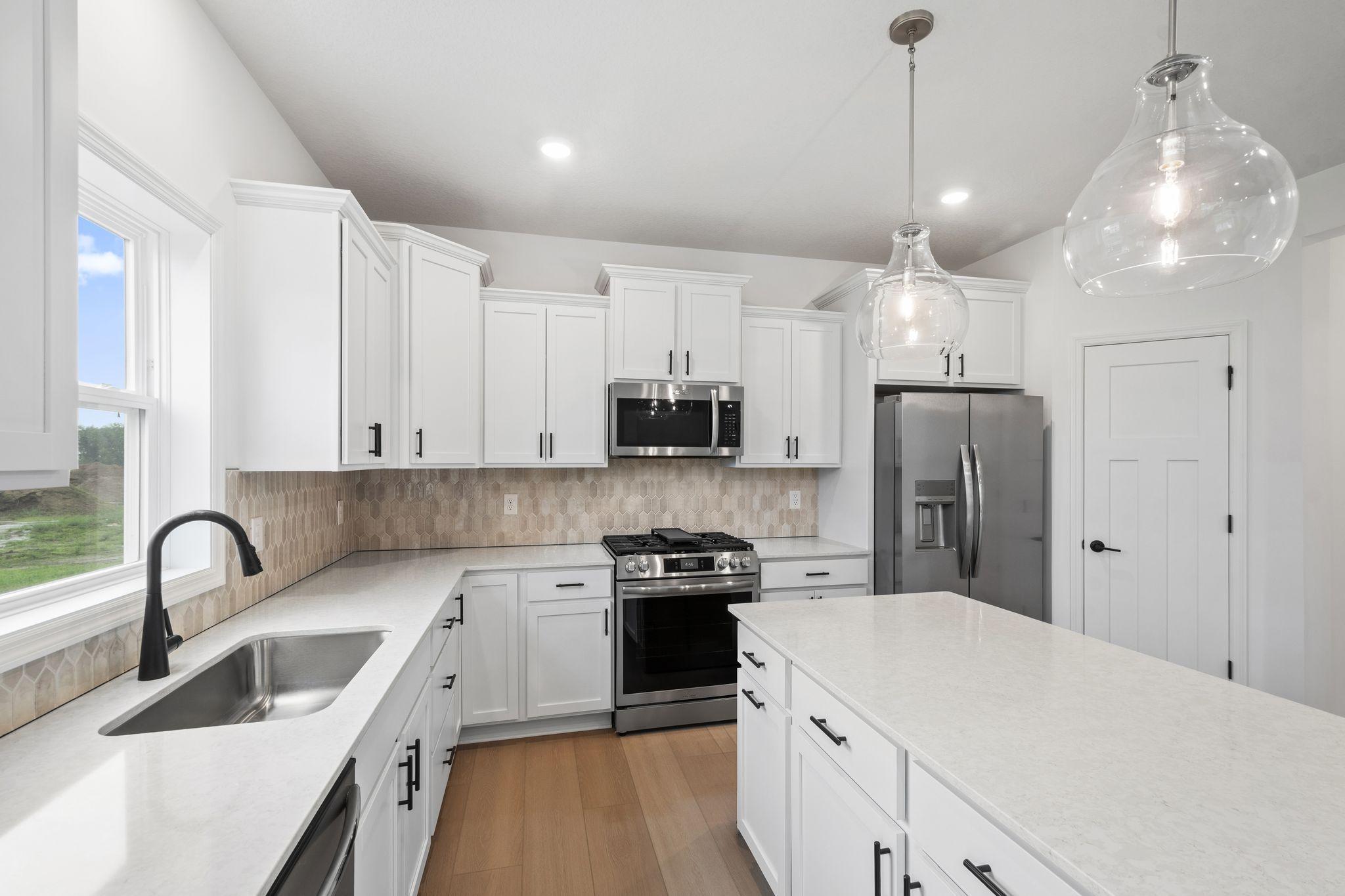 Home in Dayton, MN 55369 — photo 3