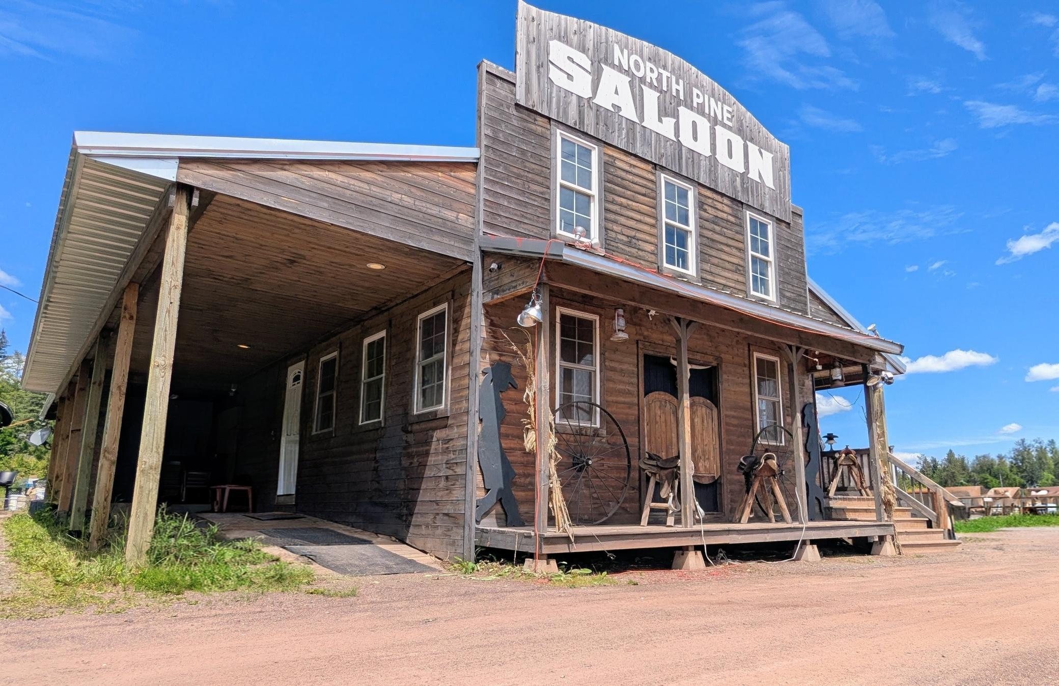 8381 State Highway 23 — photo