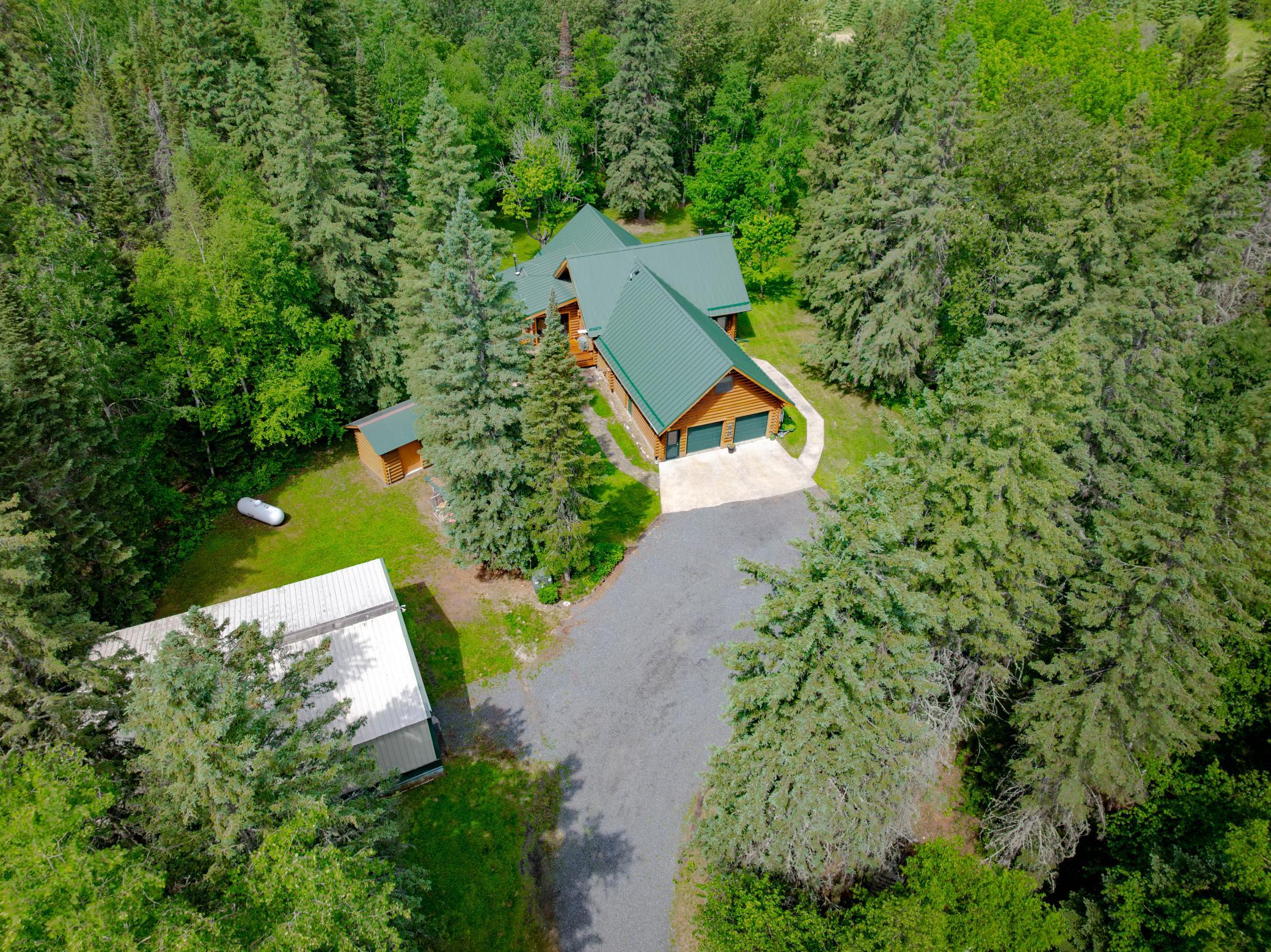 2201 County Road 109 — photo