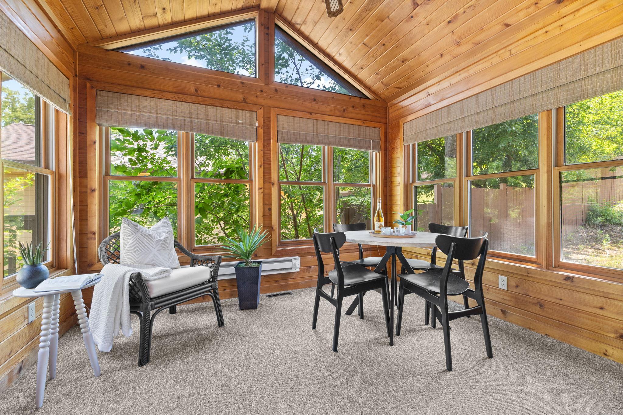 1306 Berry Ridge Road — photo