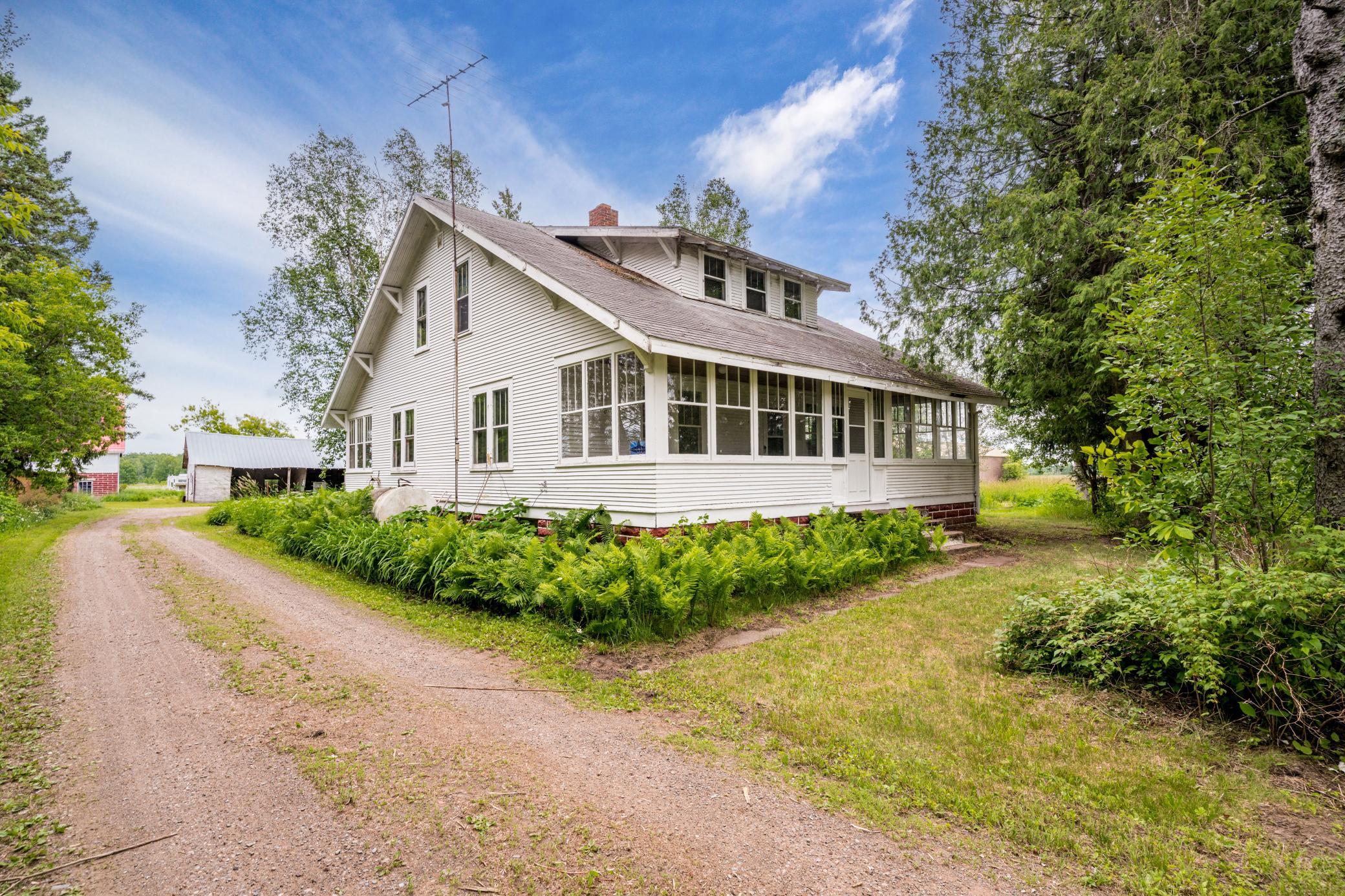 3232 Highway 73 — photo