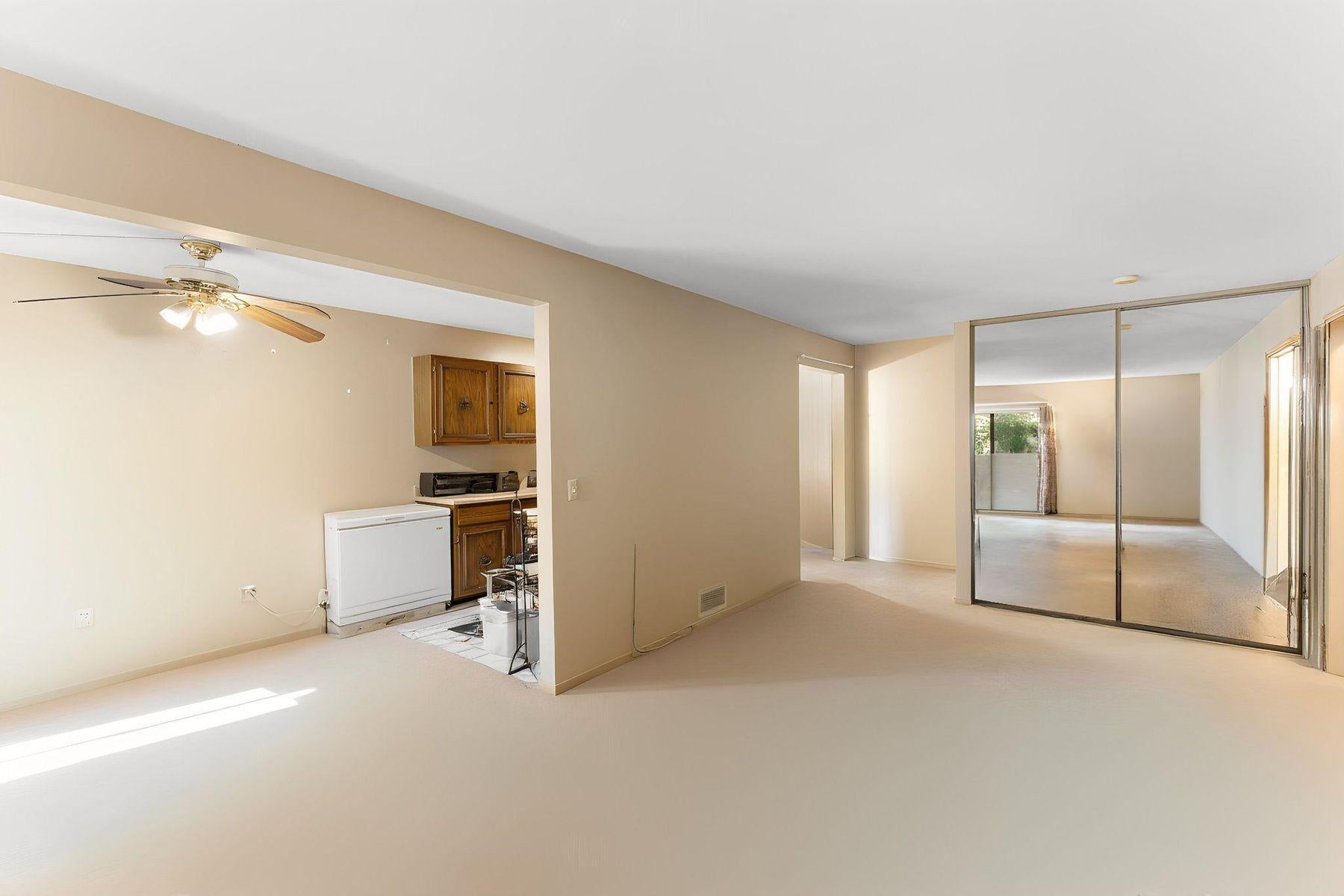 4512 Cedar Lake Road S 3 — photo