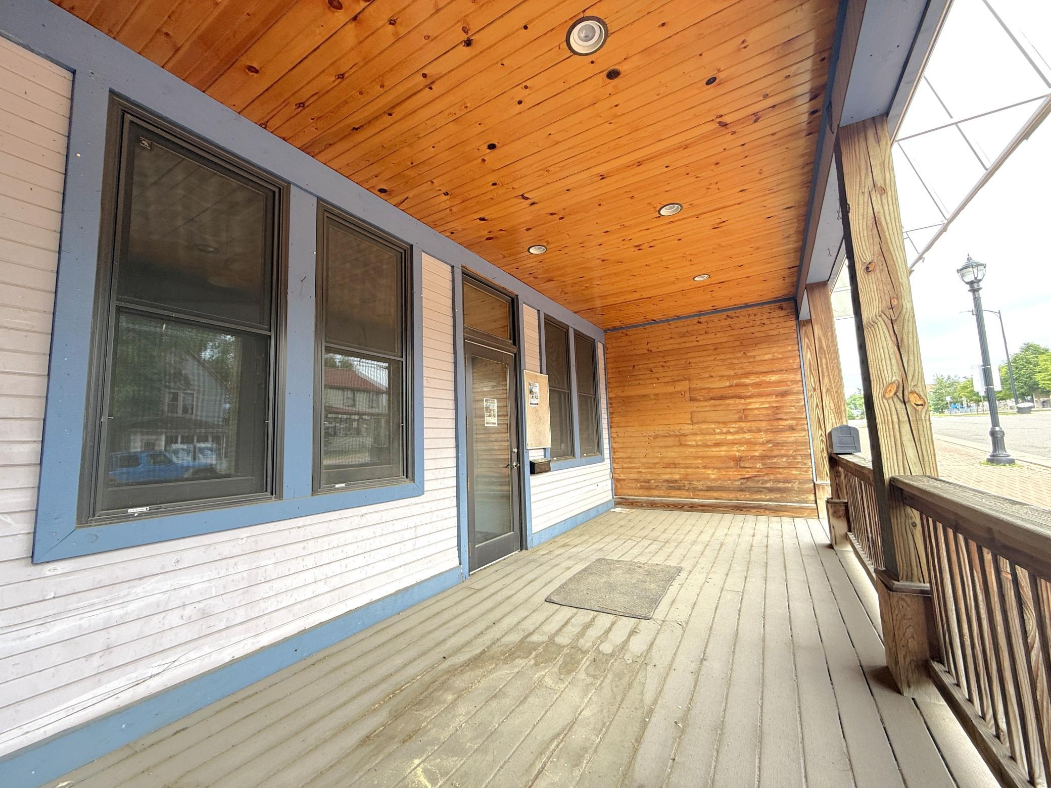 133 E Chapman Street, Ely, MN 55731 — photo 2