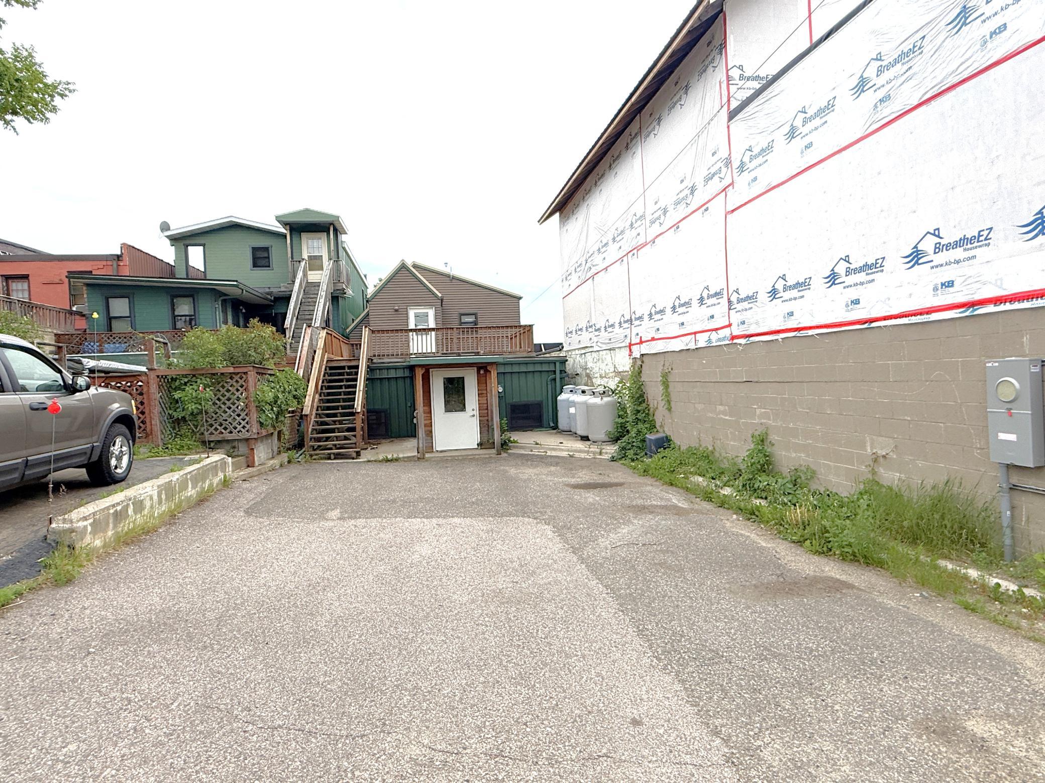 133 E Chapman Street, Ely, MN 55731 — photo 3