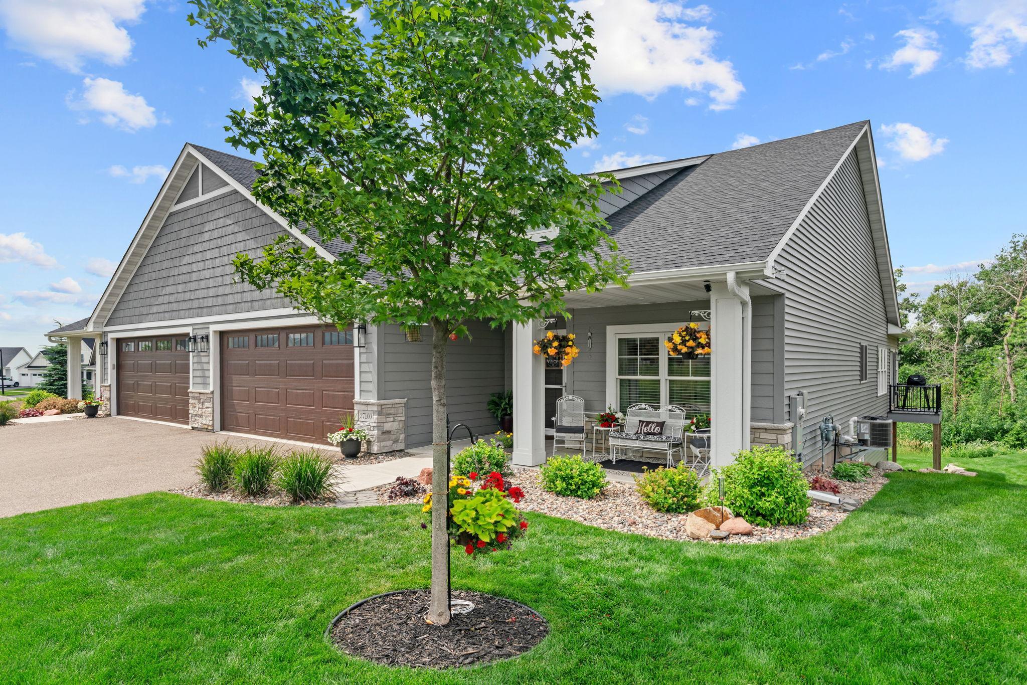 27100 Petes Hill Trail — photo