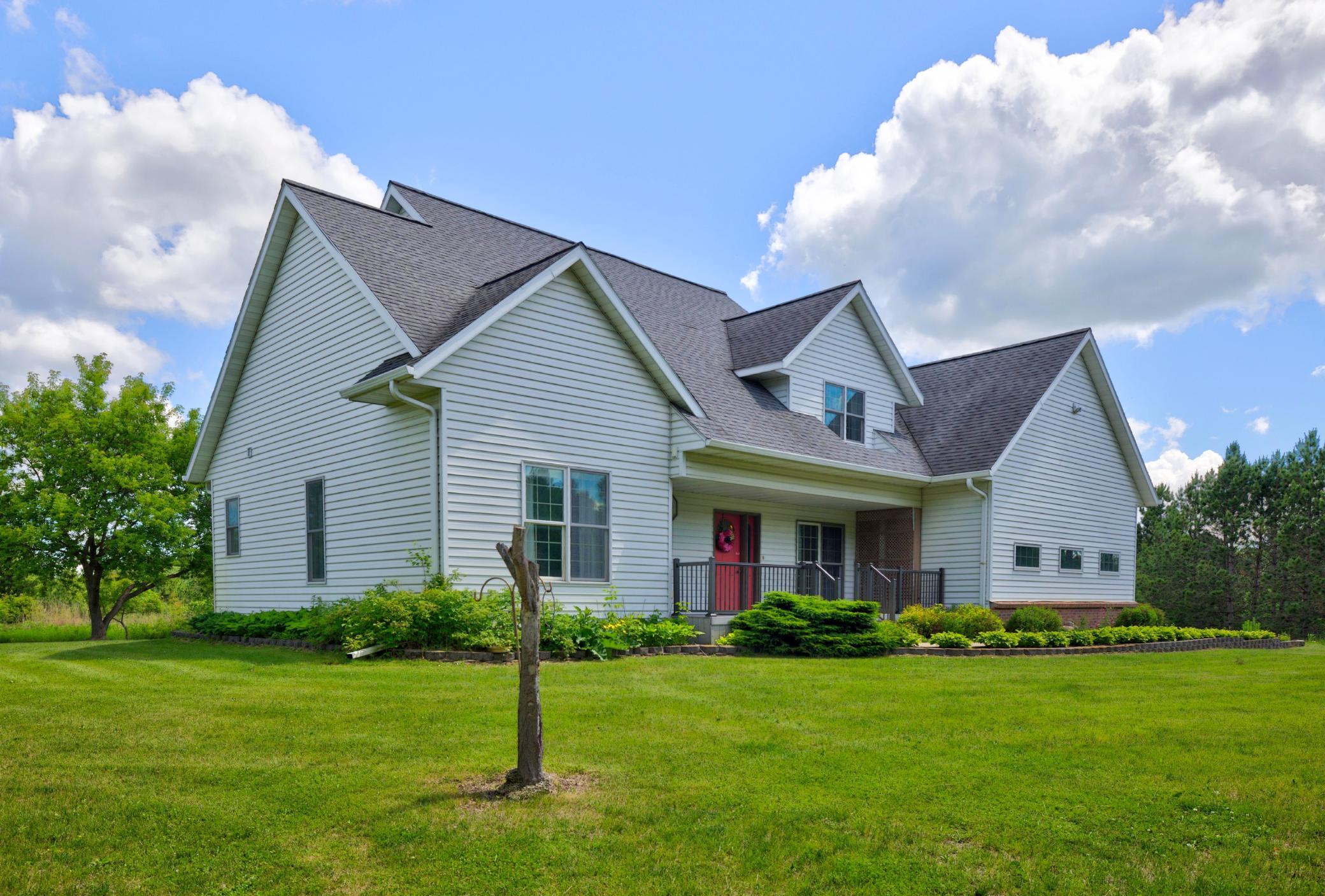 29012 Gopher Lane — photo