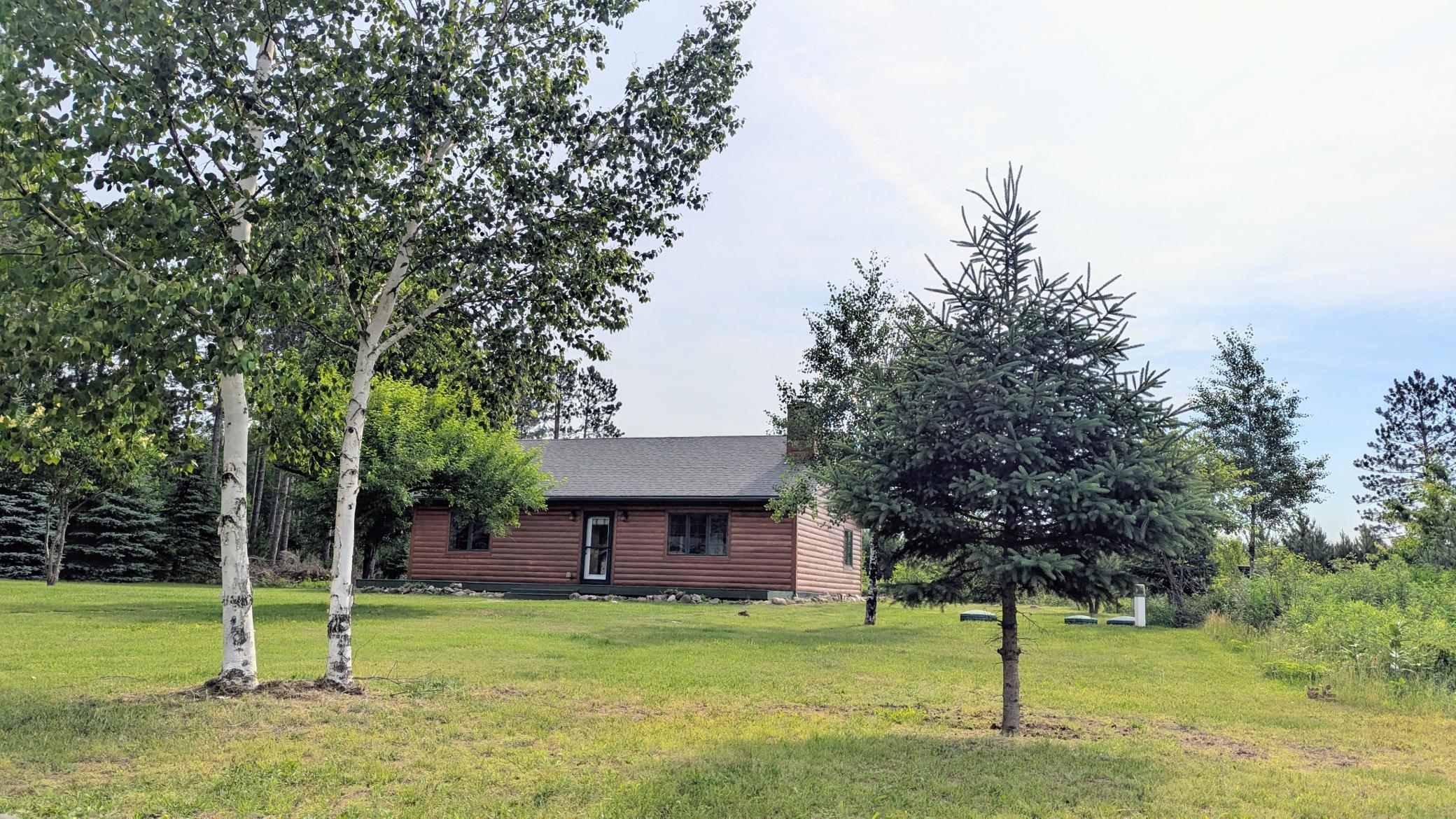 86196 Military Road — photo