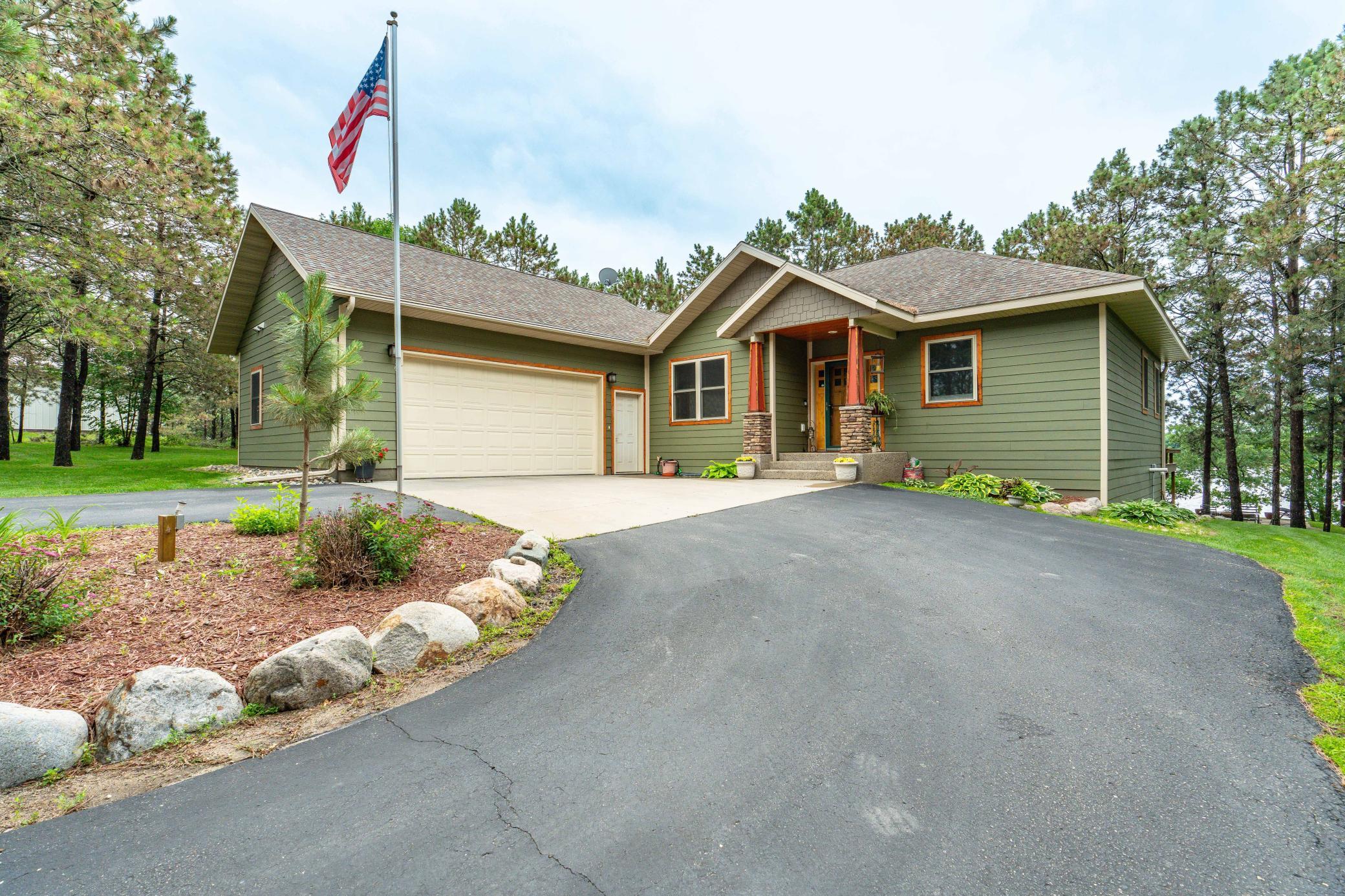 35054 Sterling Silver Drive — photo