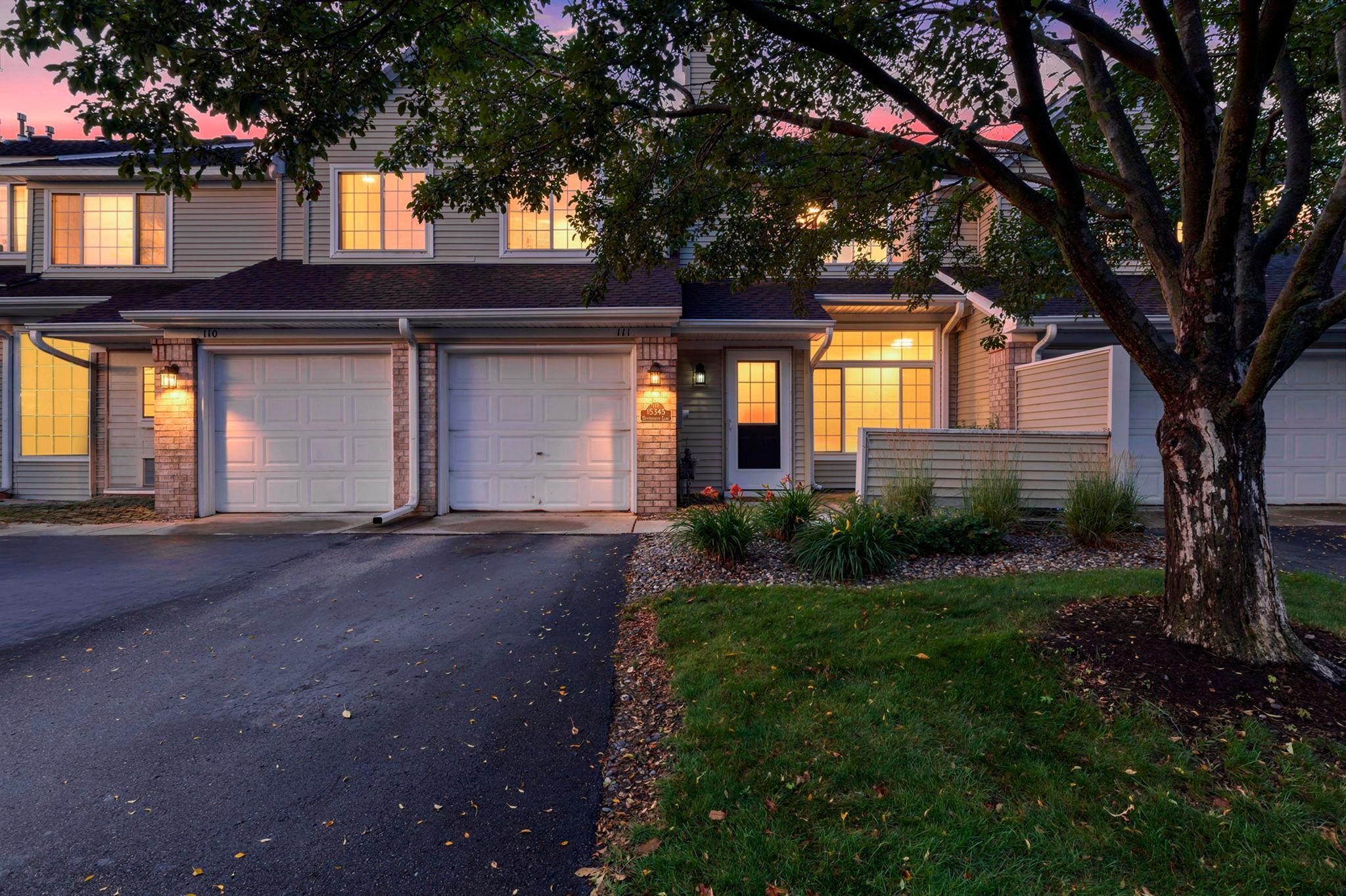 15345 Greenhaven Lane 111 — photo