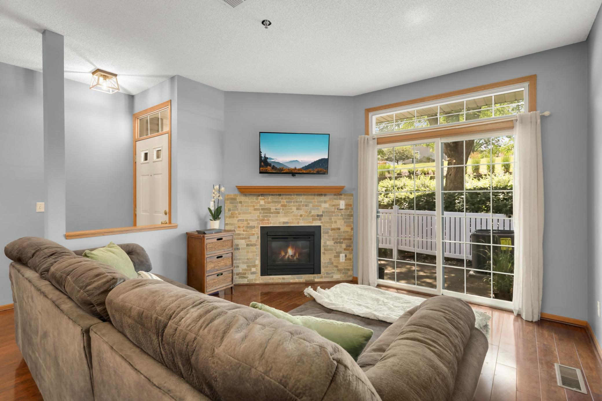 13533 Carmody Drive — photo