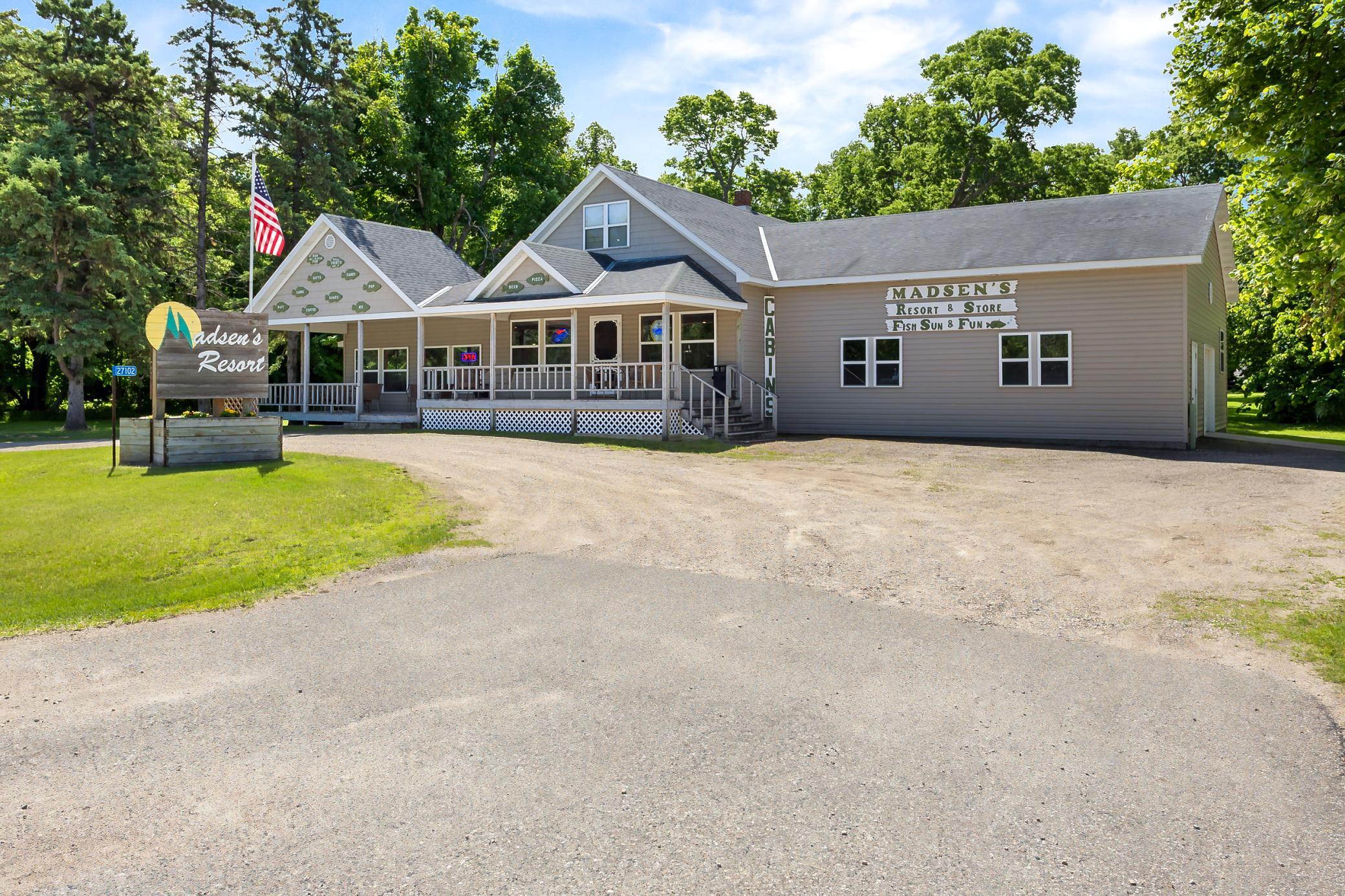 27102 State Highway 78 — photo
