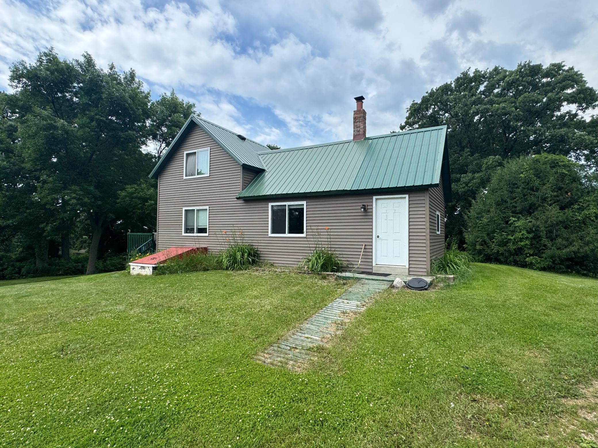 29588 State Highway 29 — photo