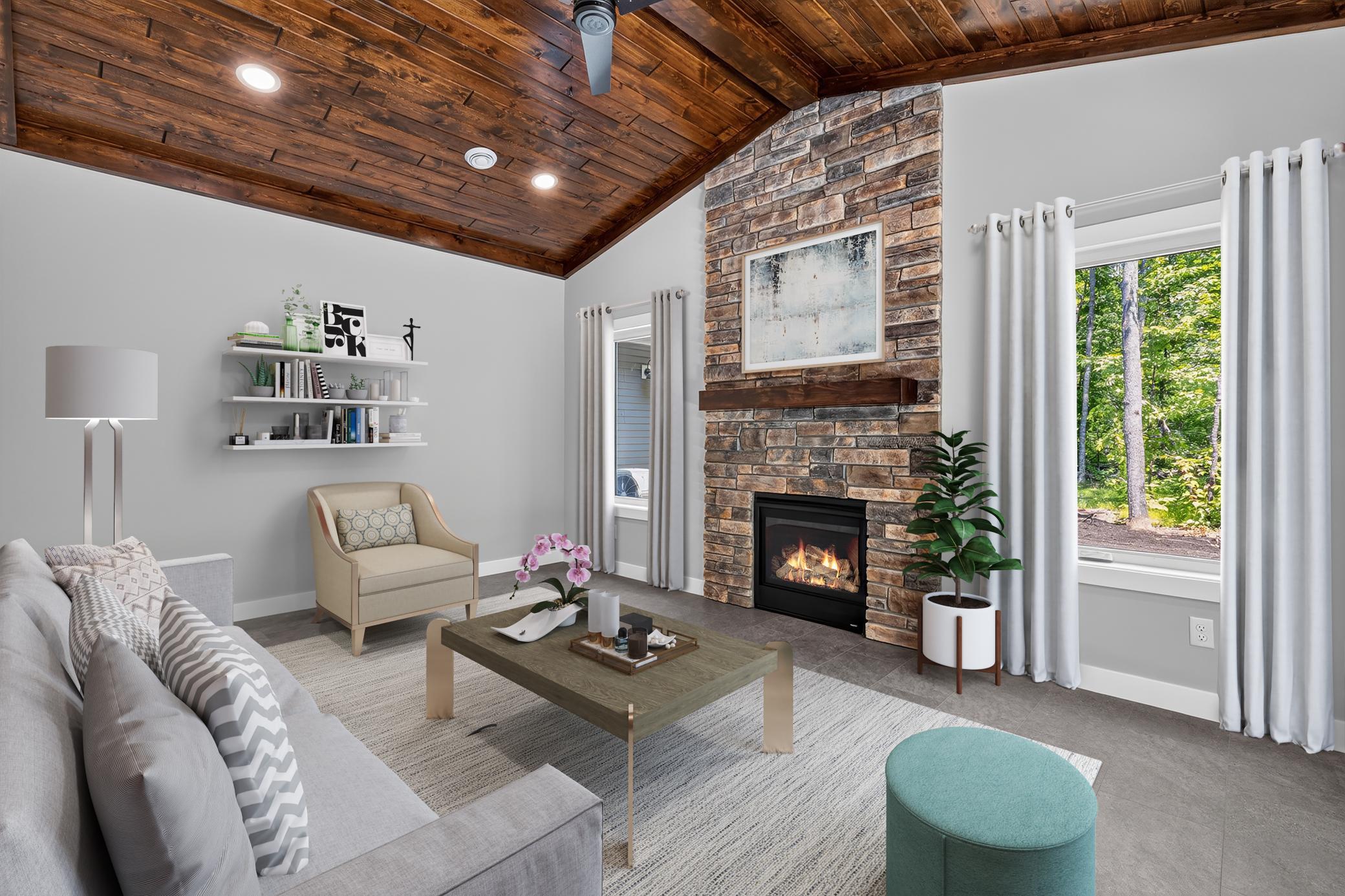 35540 Bonnie Lakes Road — photo