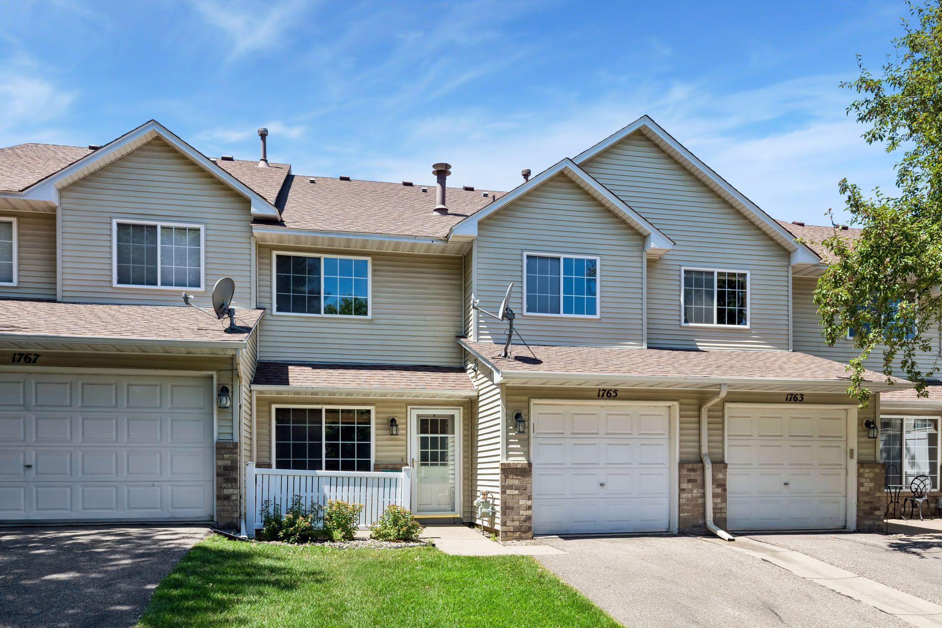 1765 Riverwood Drive 73 — photo