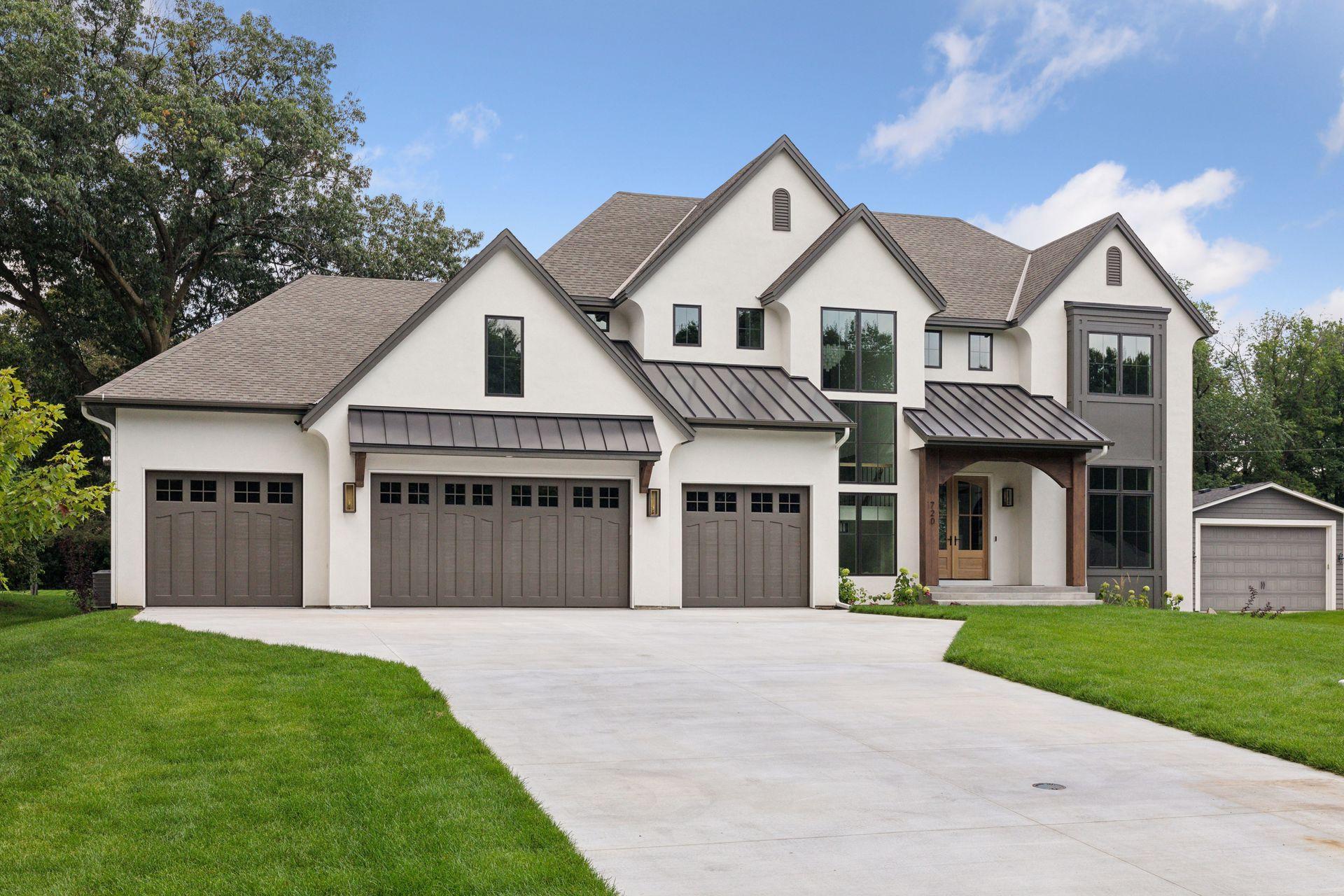10 Sunny Side Ln — photo
