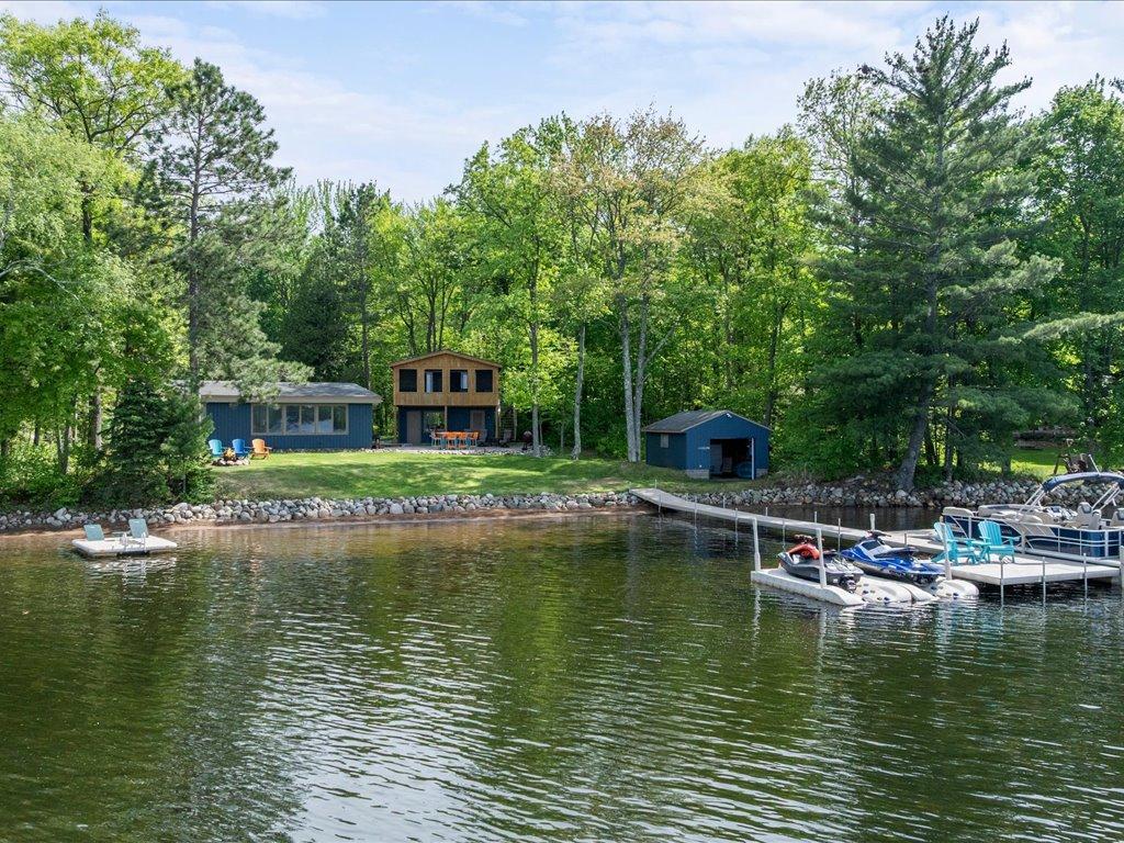 25624 Evergreen Trail — photo