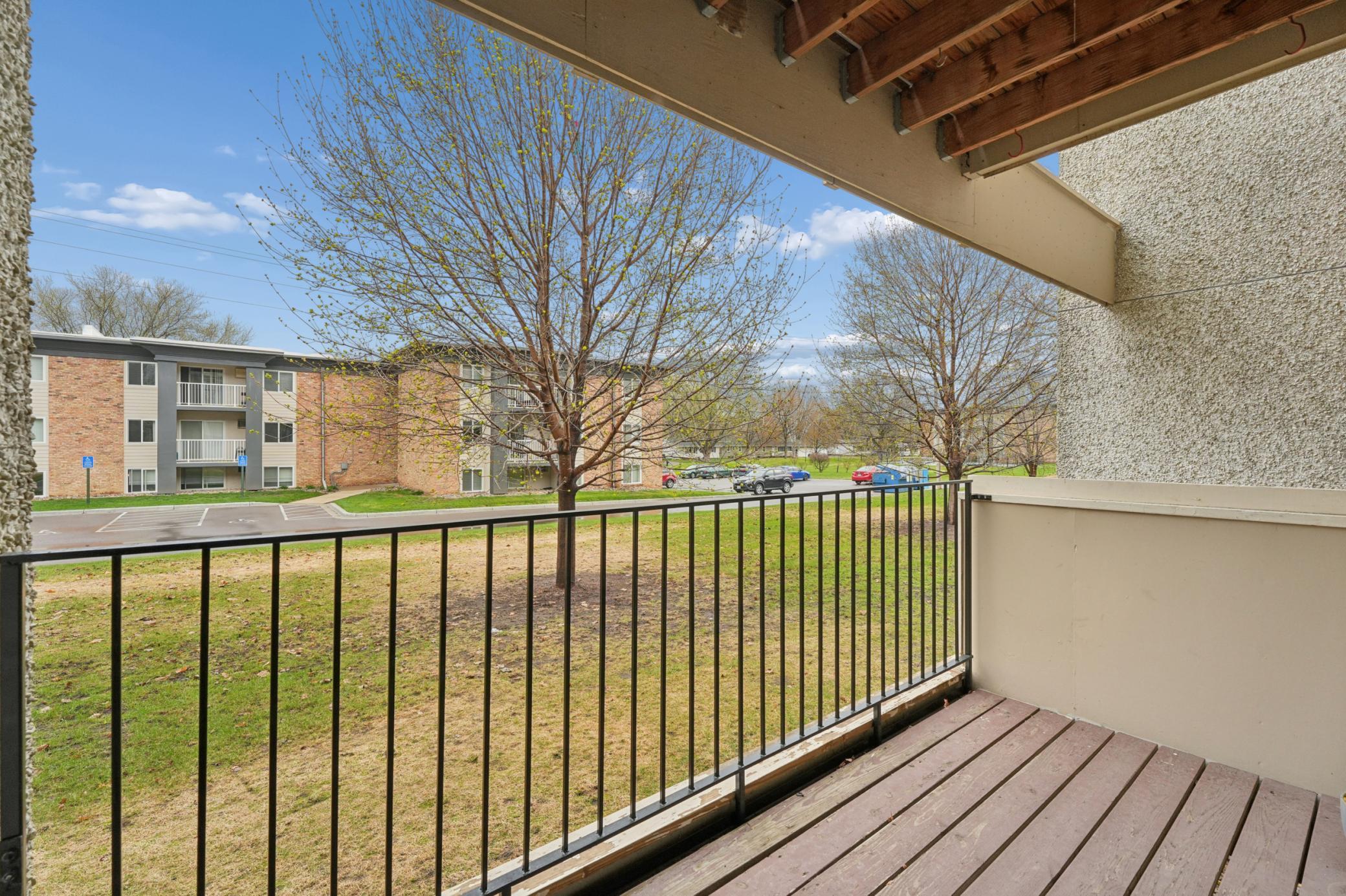 4110 Rahn Road 115 — photo