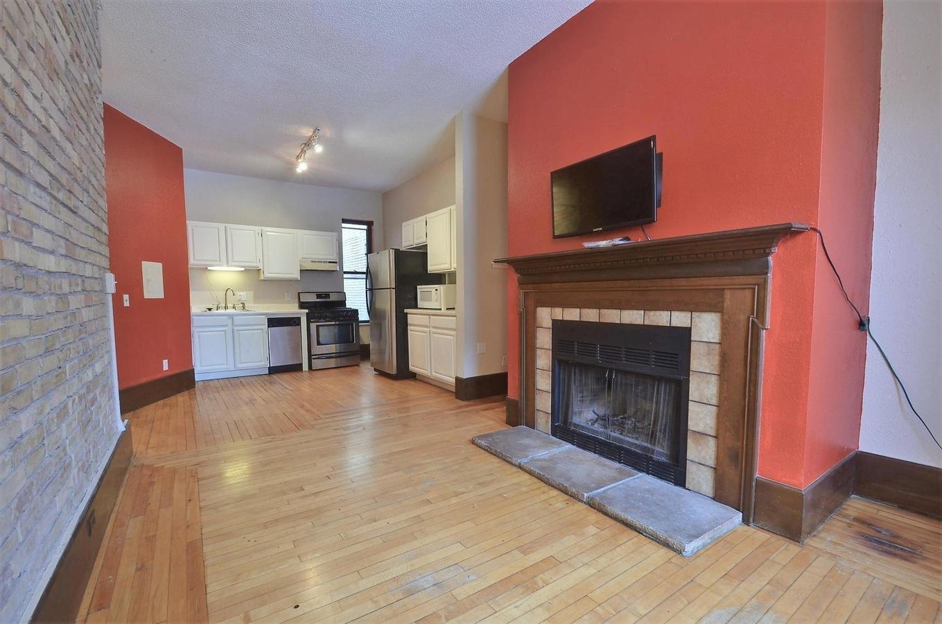 605 S 9th Street 8 — photo