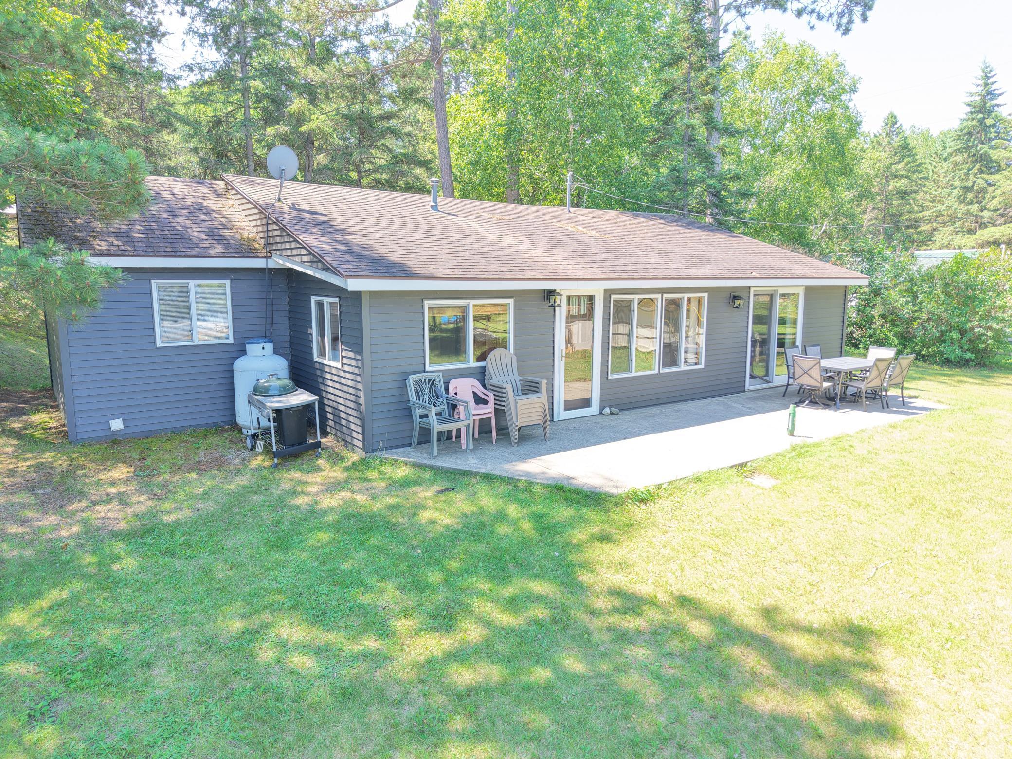 21248 County 18 — photo