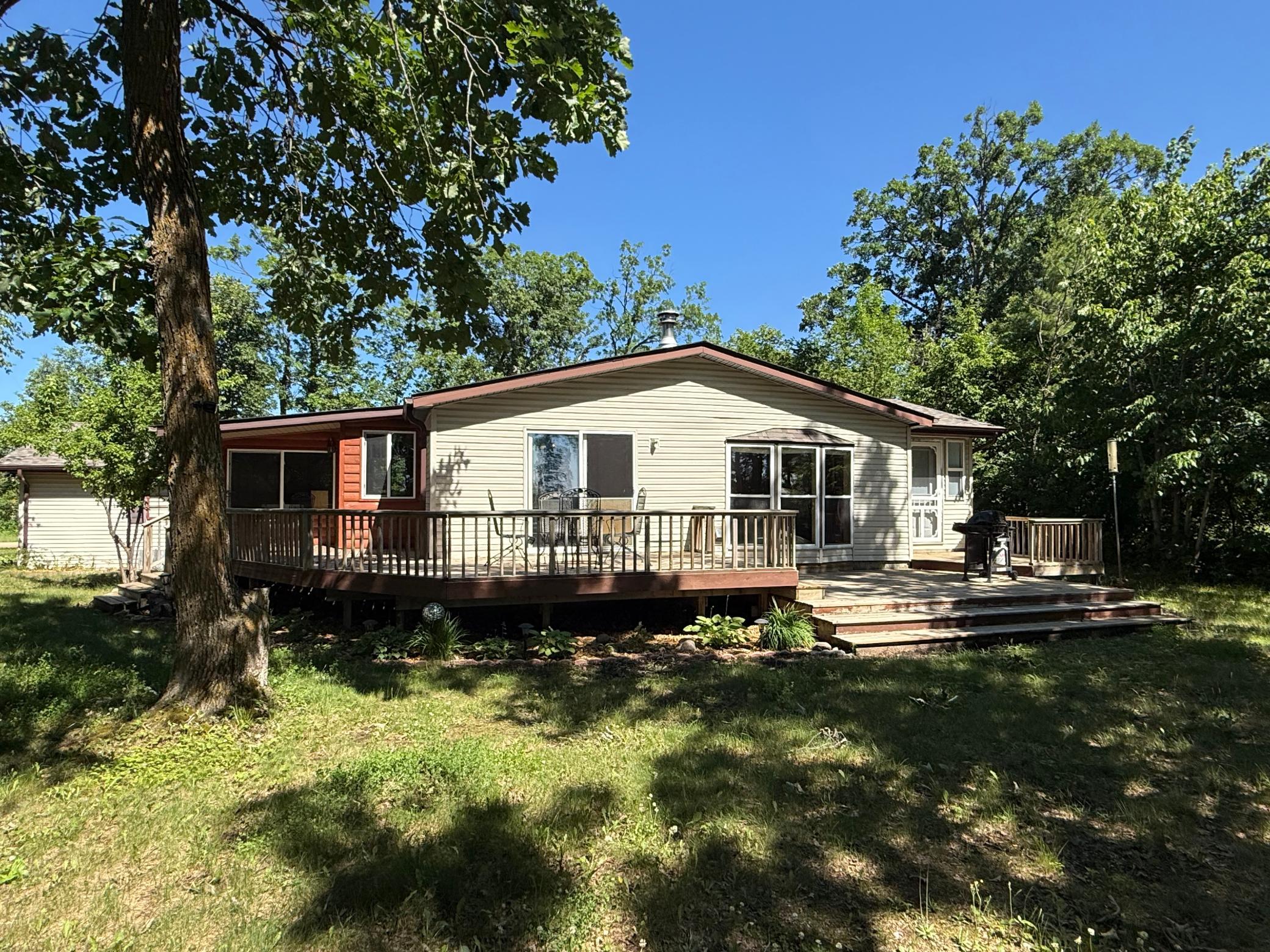 51478 Zopf Park Road — photo