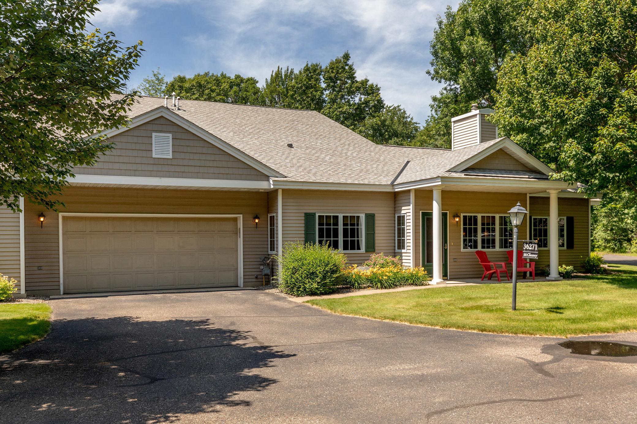 36271 Pine Bay Circle — photo