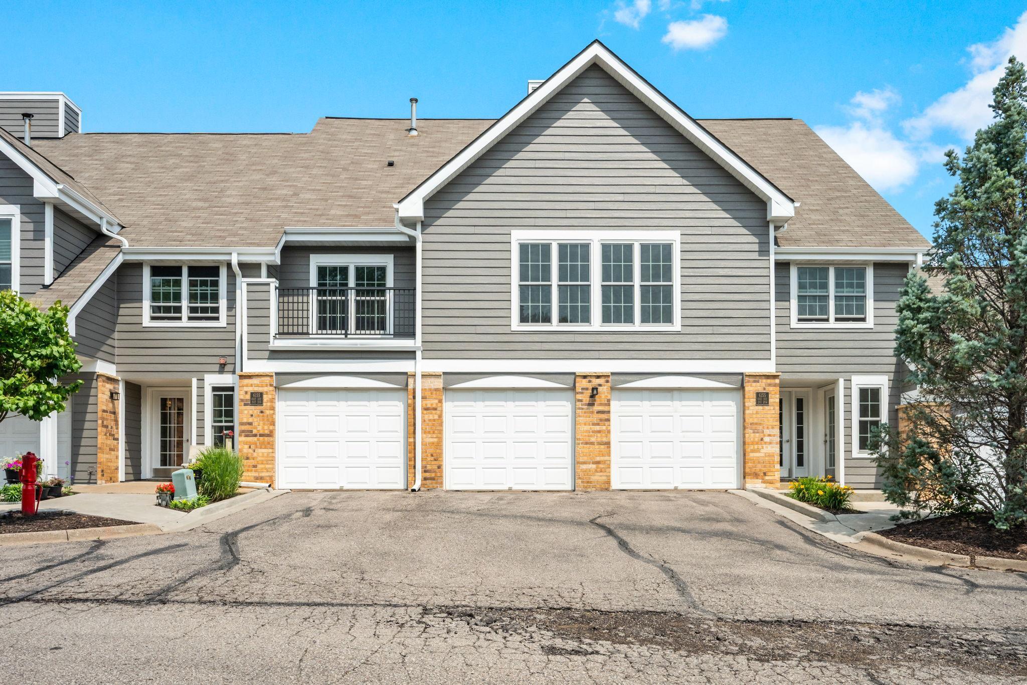 6155 Chasewood Parkway 204 — photo
