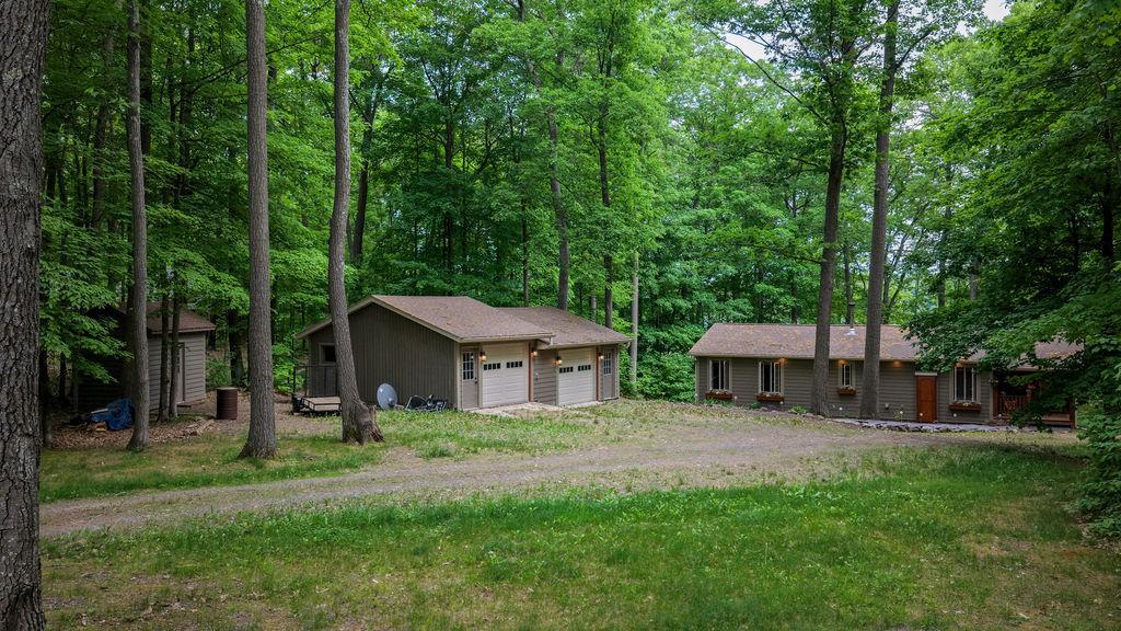 15506 W Holly Lake Lane — photo