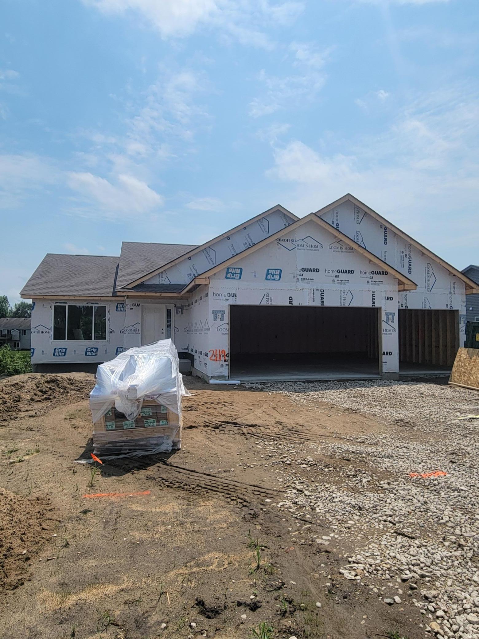 2119 River Bend Trail — photo