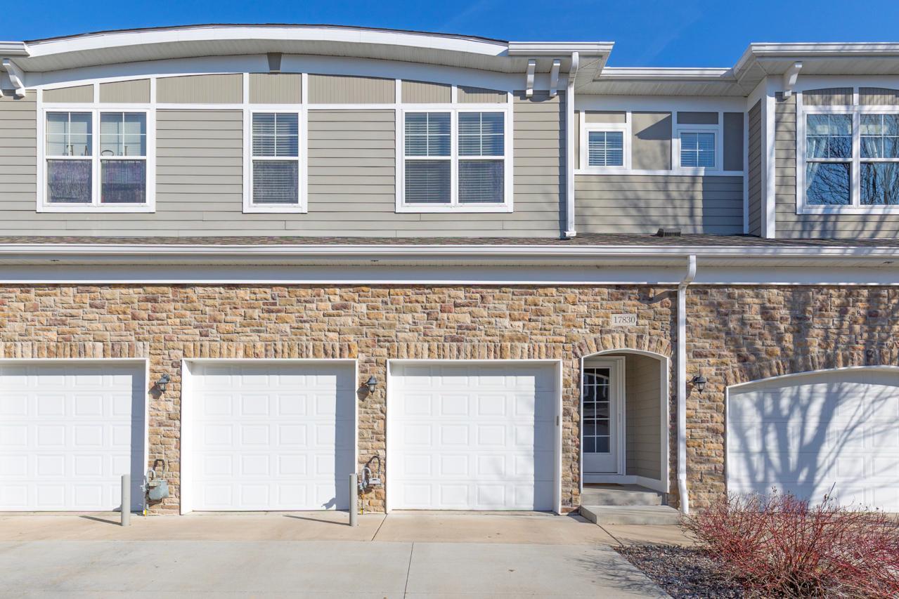17830 Valley Cove Court — photo