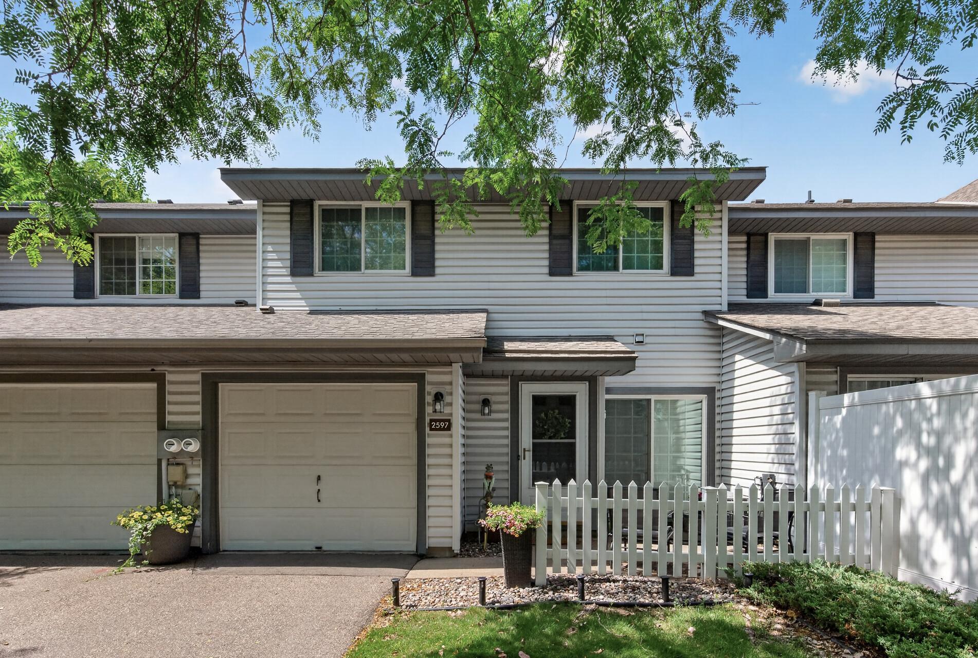 2597 Bedford Court 27 — photo