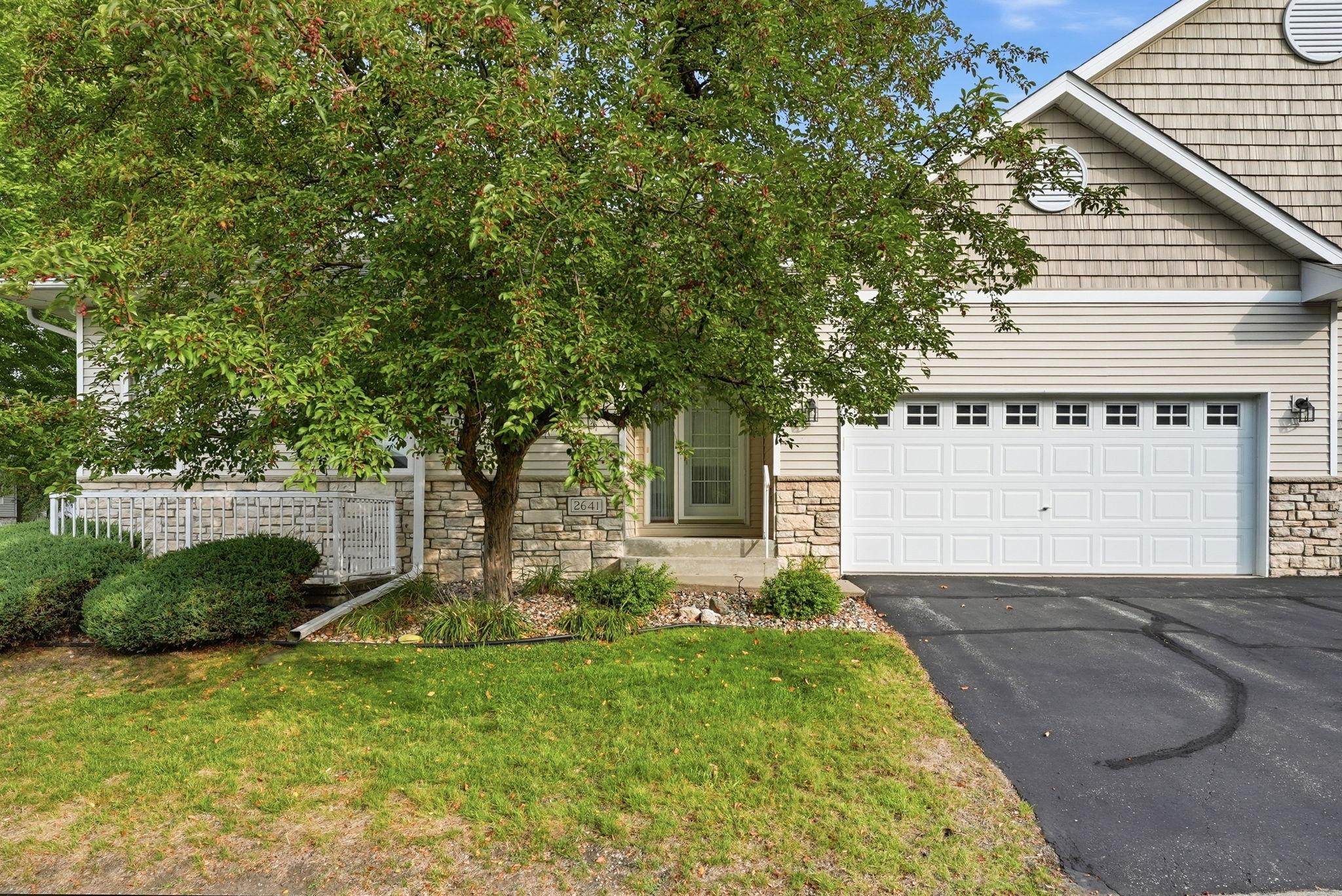 2641 Boulder Way — photo