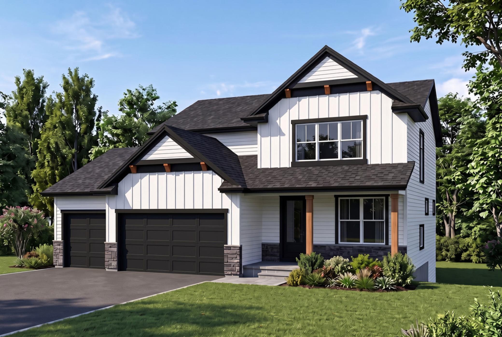 41315 Fairfax Lane — photo